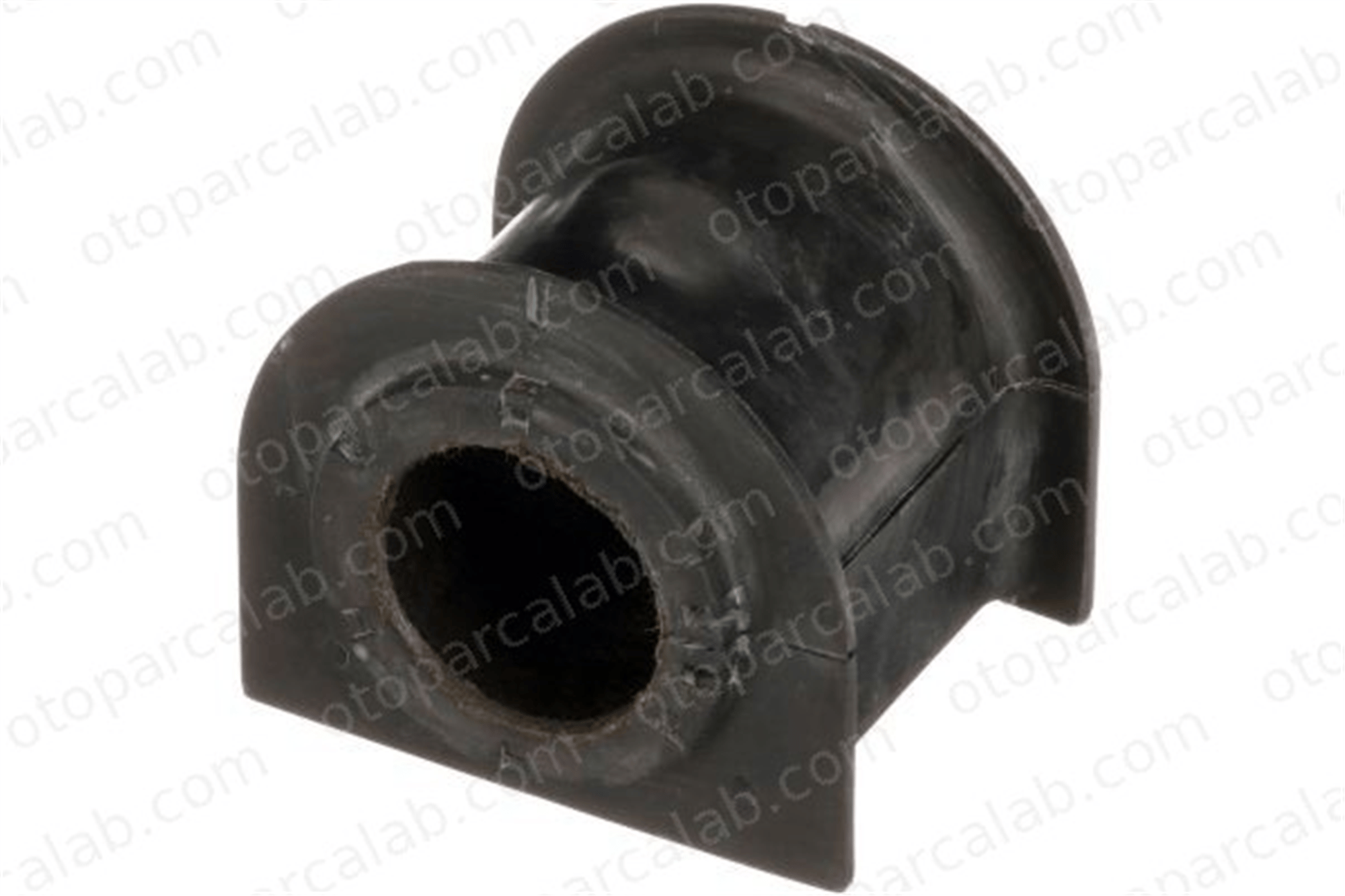RAPRO R55868 Viraj Demir Lastiği Ön FORD TRANSIT CUSTOM V362 Panelvan/Van TRANSIT CUSTOM V362 Minibüs/Otobüs 2491162