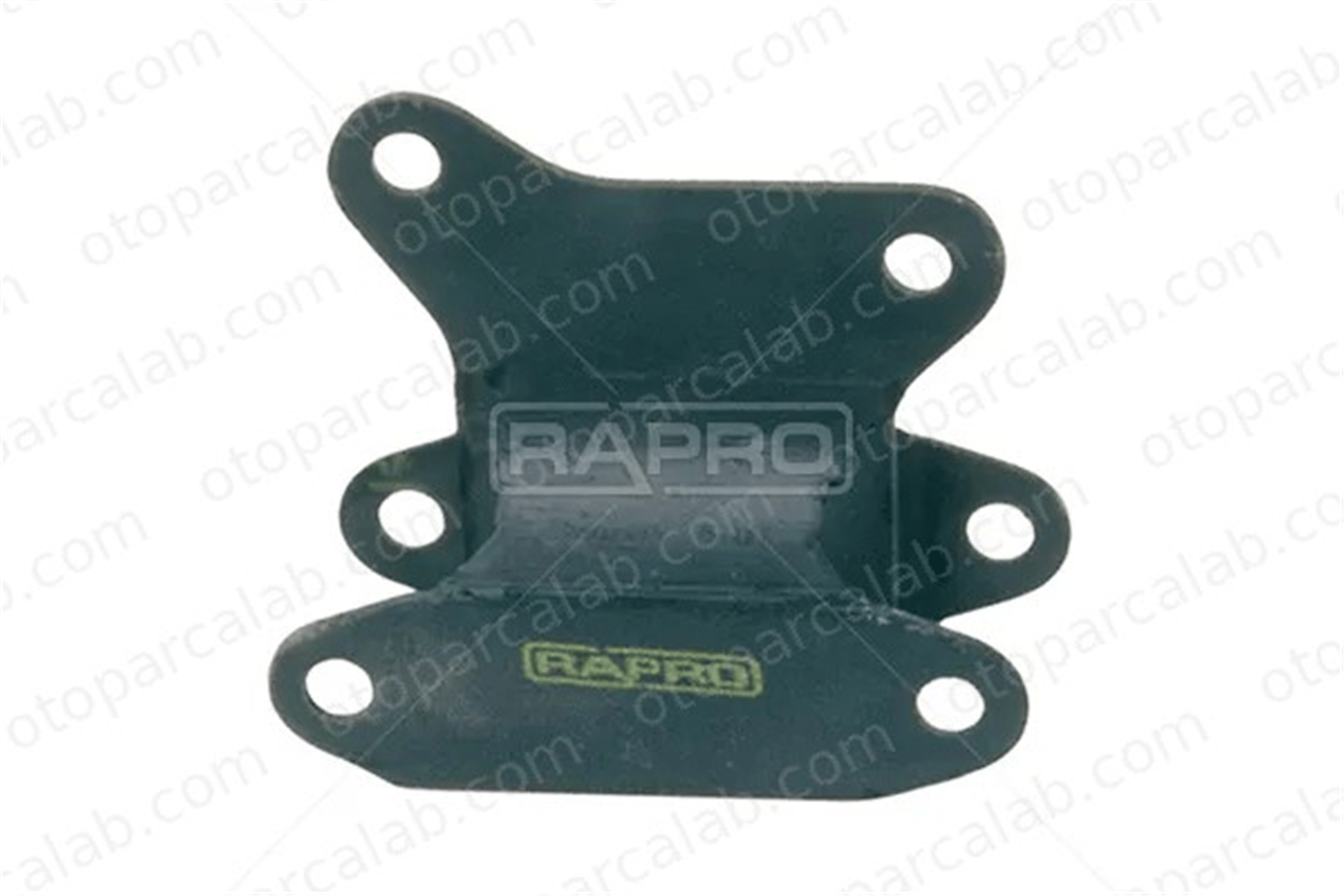 RAPRO R57924 Şanzıman Takozu Arka SEAT 124 TOFAS SERCE 4143929