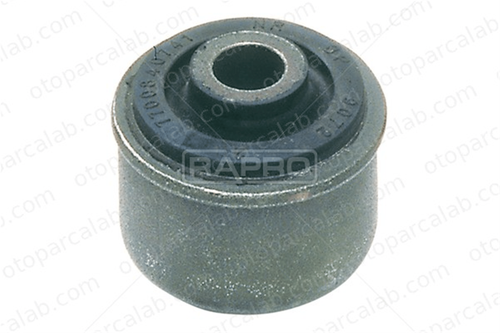 RAPRO R58072 Salıncak Burcu Ön Alt Sağ veya Sol RENAULT MEGANE I Classic 19 II Chamade 7700840741 7700789478