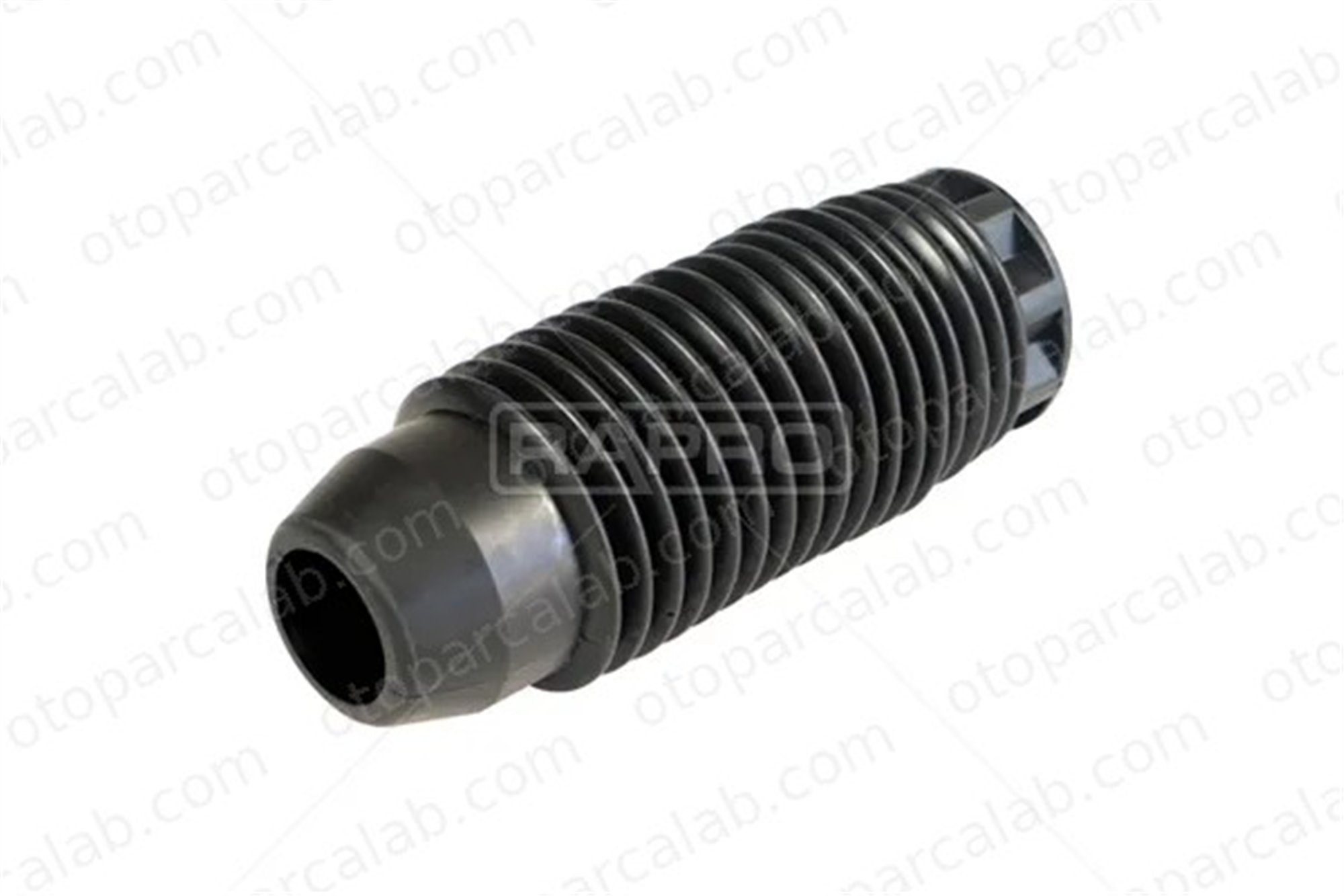RAPRO R58305 Amortisör Körüğü Ön Sağ veya Sol PEUGEOT 205 II 405 I 525413 525426