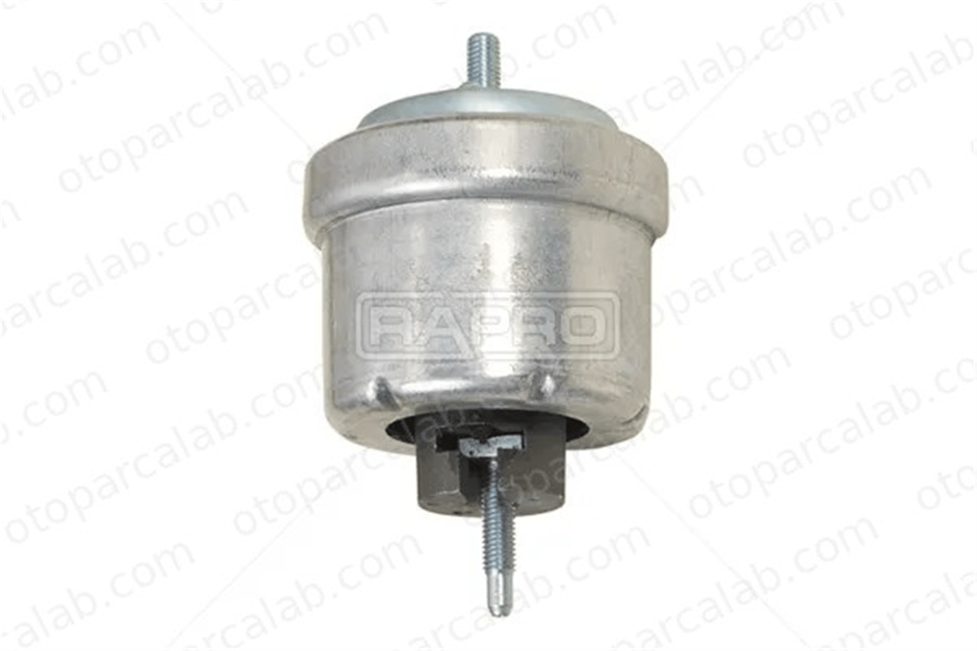 RAPRO R59058 Motor Takozu Sağ OPEL VECTRA B VECTRA B Hatchback 684672 684670