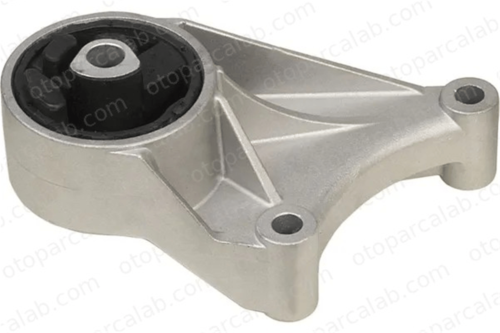 RAPRO R59188 Motor Takozu Ön OPEL ASTRA H Station wagon ASTRA H 5684137 24459803