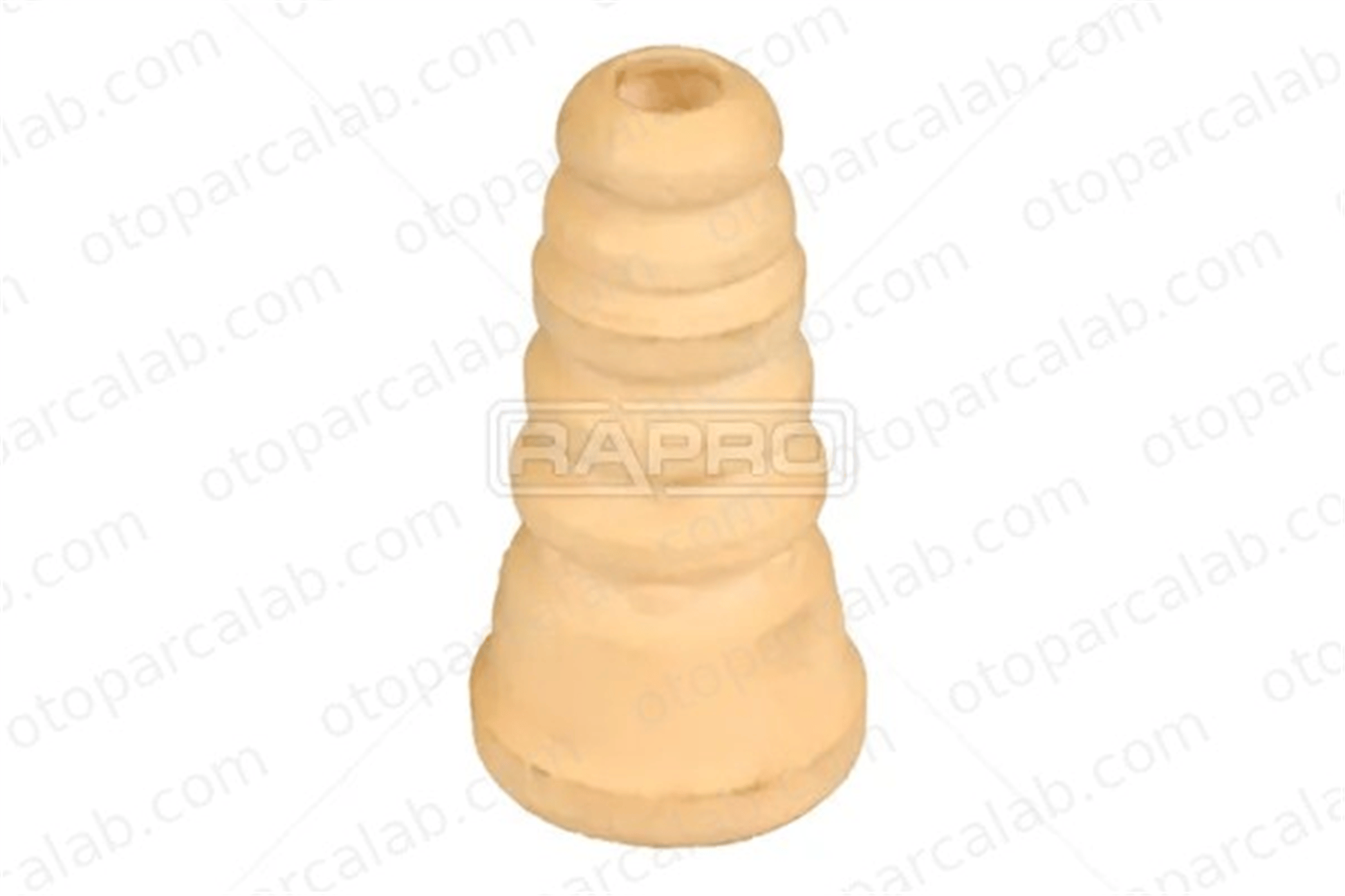 RAPRO R59418 Amortisör Darbe Takozu Arka Sağ veya Sol FORD FOCUS I Sedan FOCUS I Kombi van 1073486 98AG5K570AH