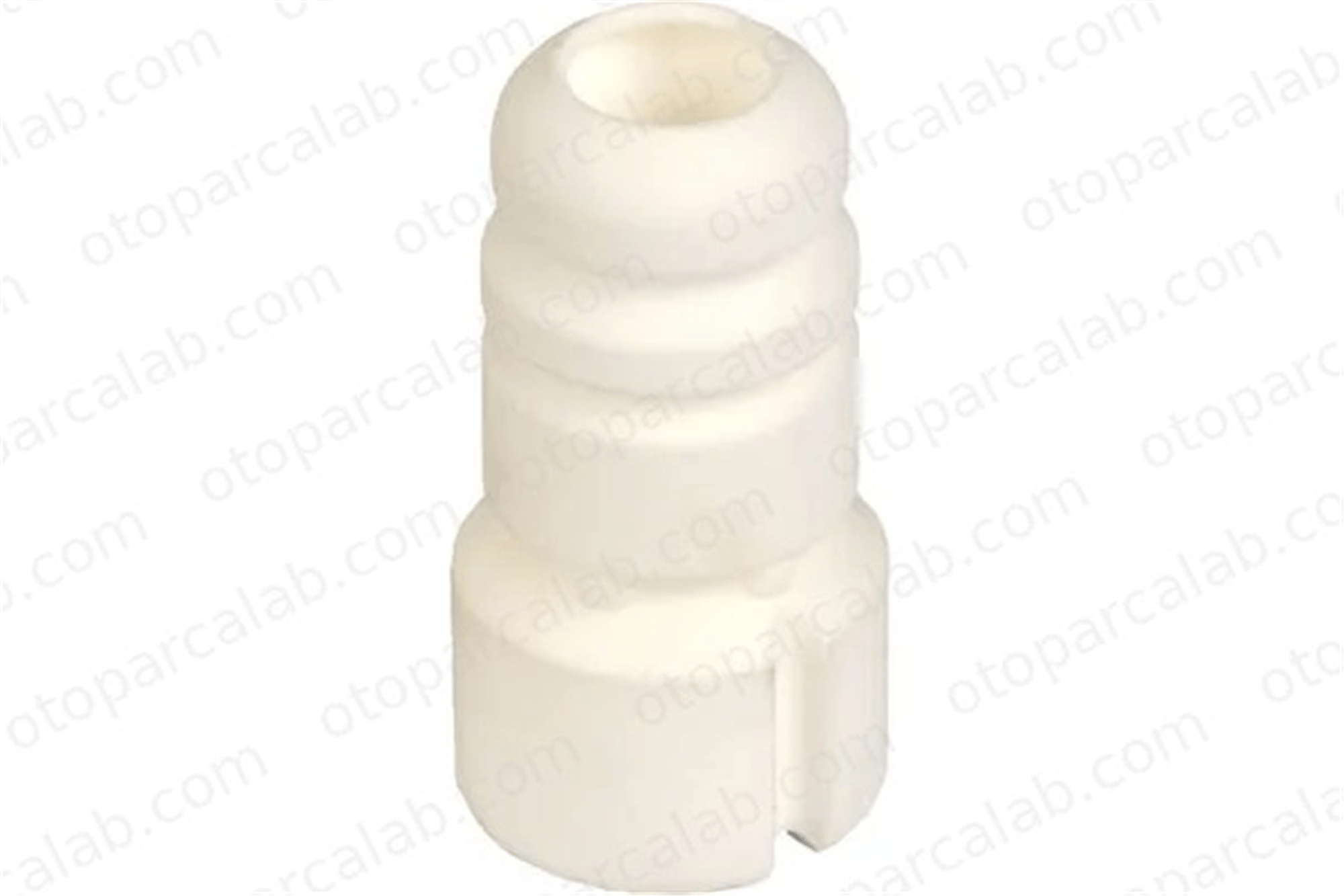 RAPRO R59426 Amortisör Darbe Takozu Ön Sağ veya Sol PEUGEOT 205 II 405 I 503365