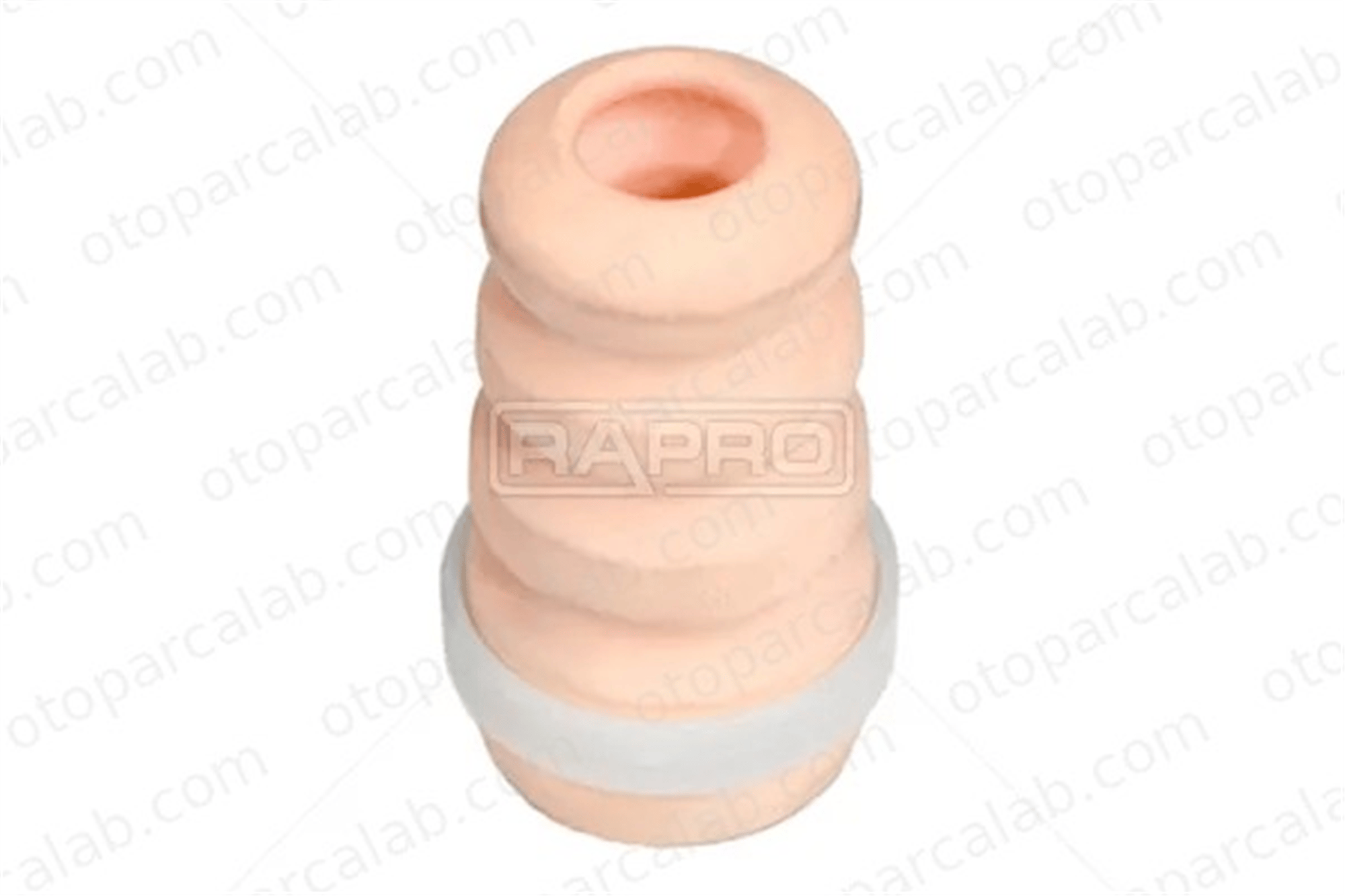 RAPRO R59566 Amortisör Darbe Takozu Ön Sağ veya Sol FIAT ULYSSE CITROËN JUMPY 503339 1307021080