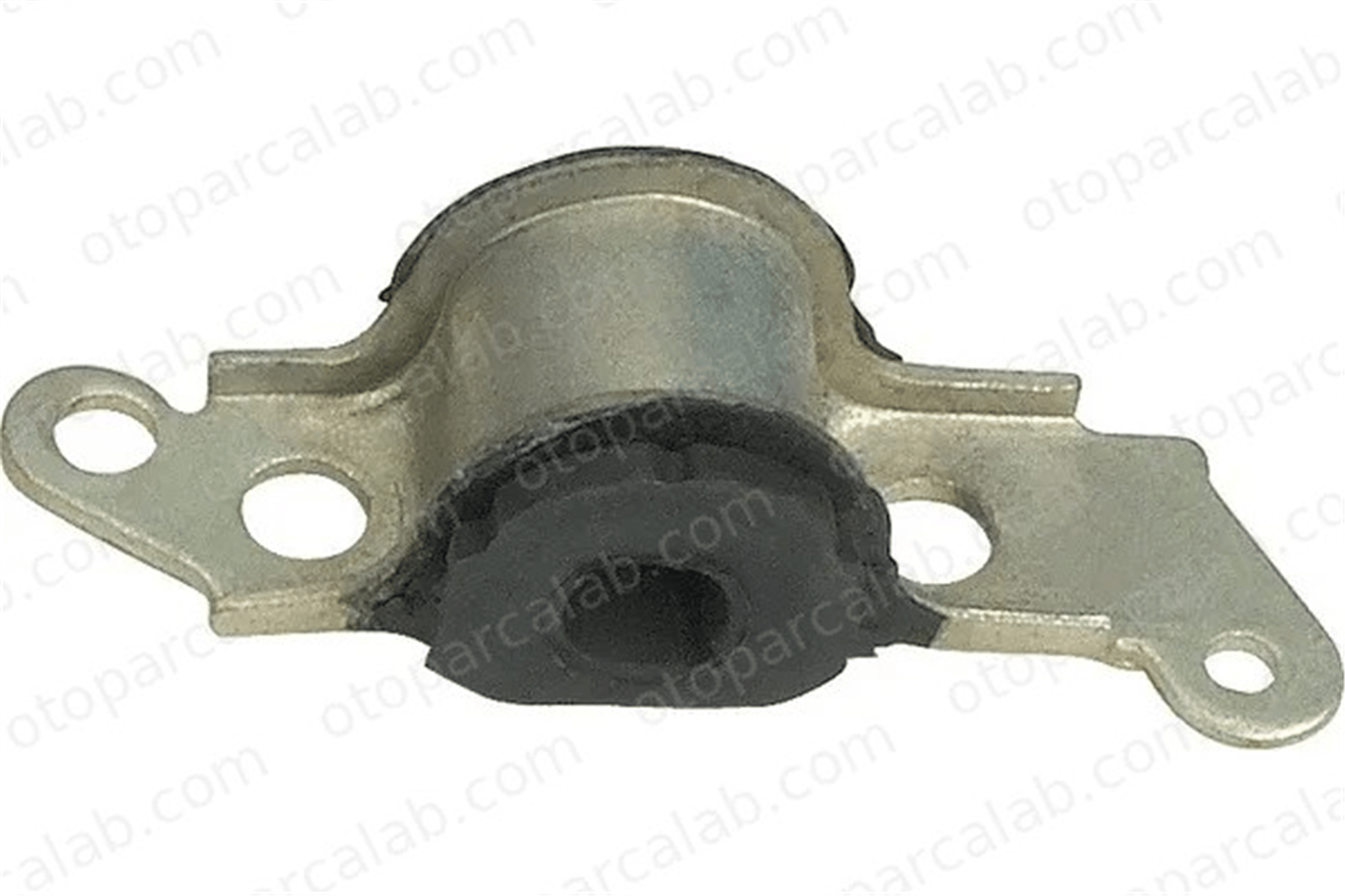 RAPRO R59751 Salıncak Burcu Ön Alt Sol FIAT PALIO PALIO Weekend 46450461