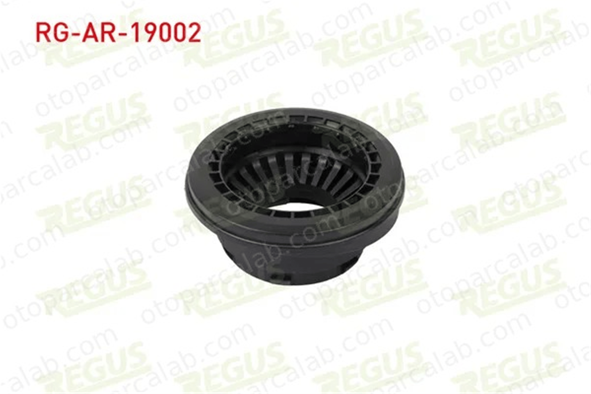REGUS RG-AR-19002 Amortisör Rulmanı Ön Sağ veya Sol FORD FOCUS III FOCUS III Turnier 1223835 1250820