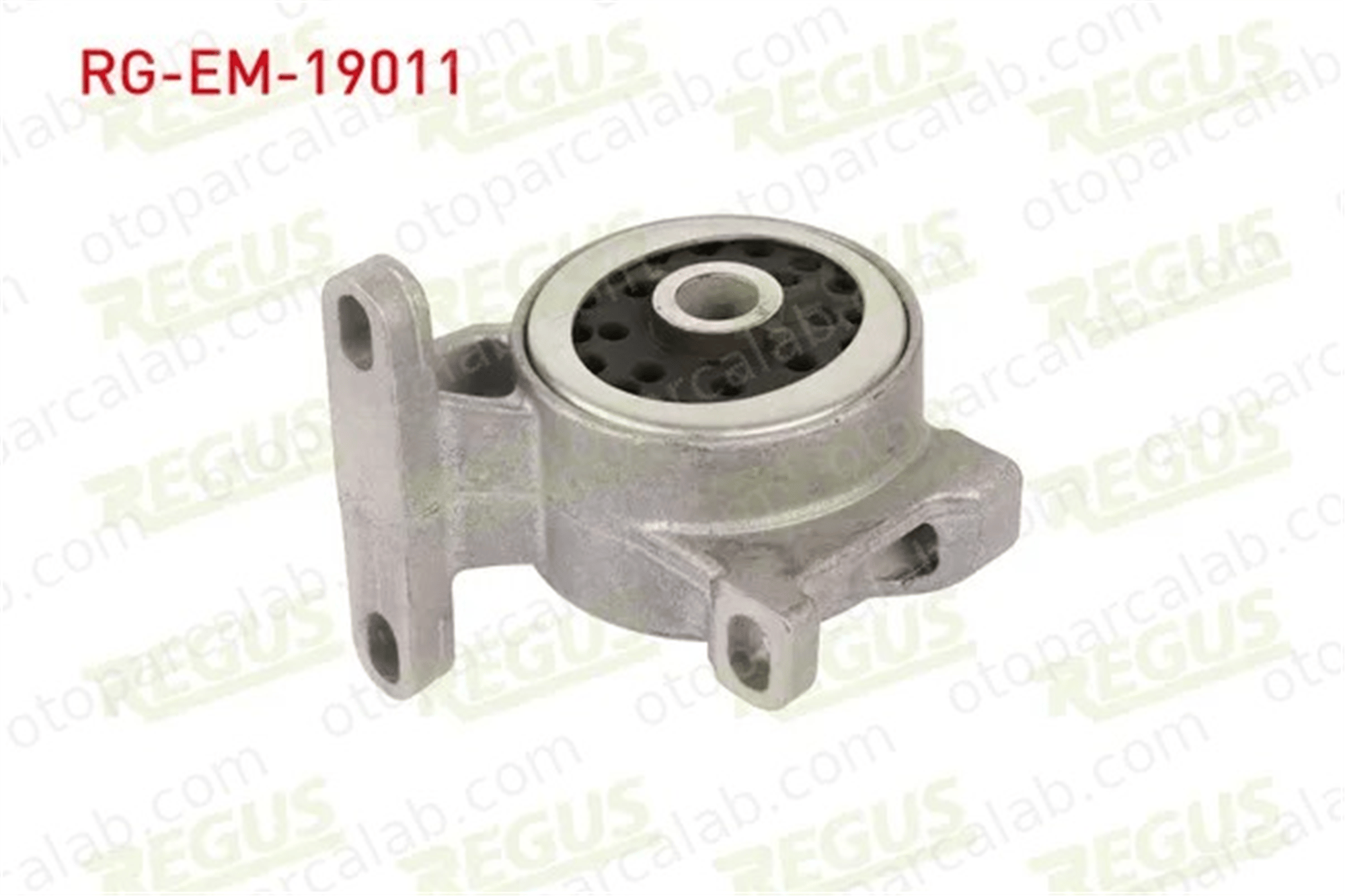REGUS RG-EM-19011 Motor Takozu Arka FORD MONDEO I Turnier MONDEO I 1097914 98BB6P082AA