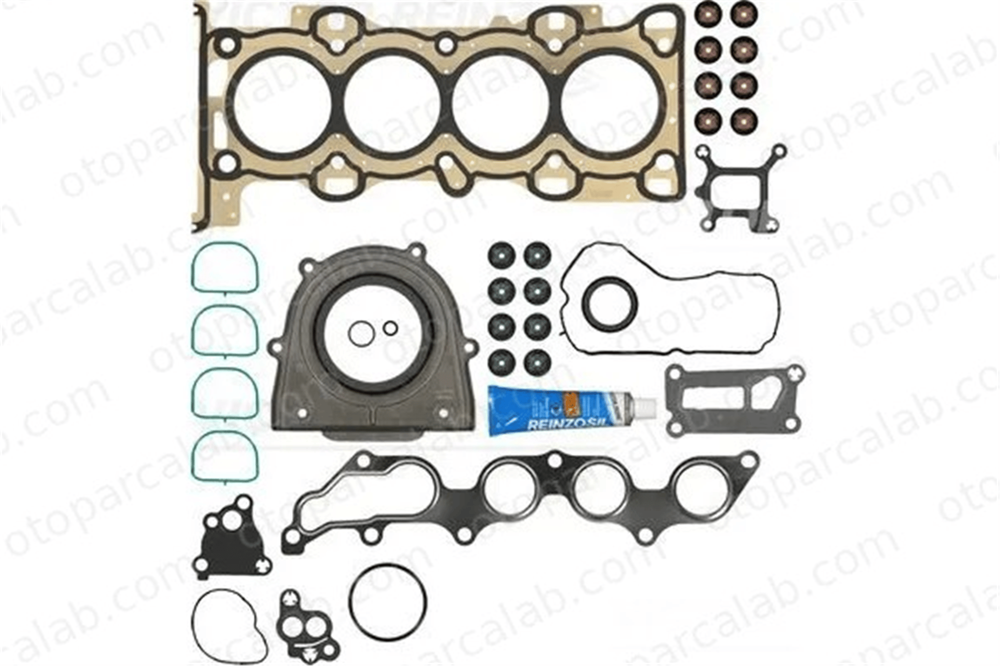 REINZ 01-35440-01 Takım Conta FORD FOCUS C-MAX C-MAX 01-35440-01