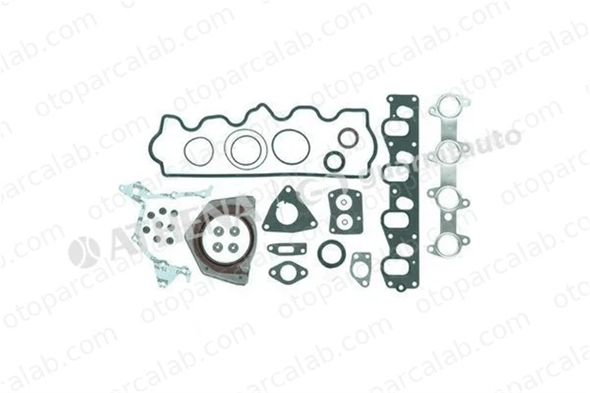 REINZ 01-35679-01 Takım Conta FIAT BRAVA BRAVO I 13567901 01-35679-01