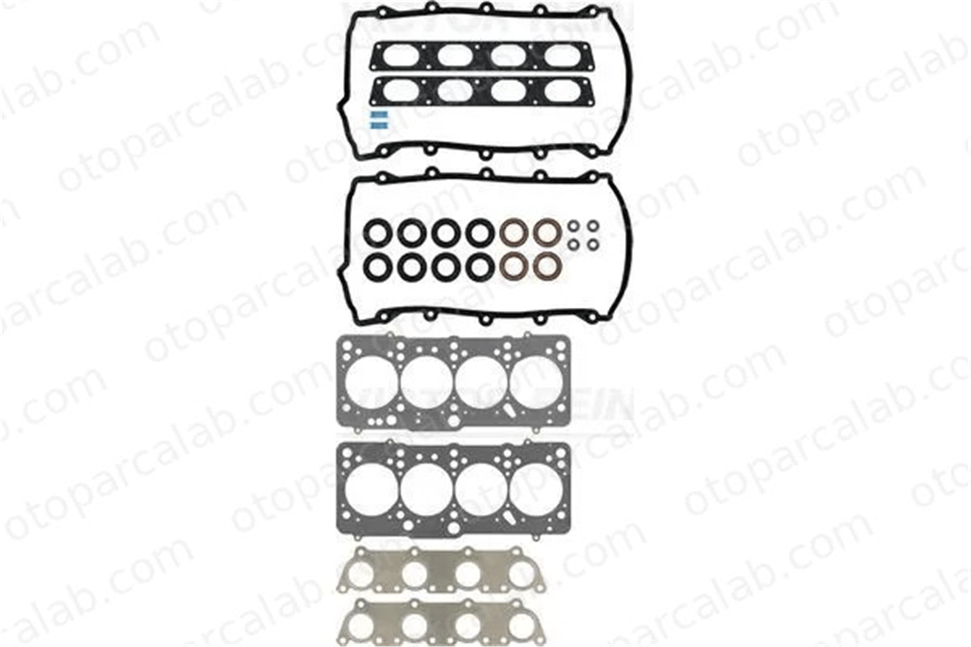 REINZ 02-33010-02 Takım Conta AUDI A8 D2 A6 C5 77198012E 077198012E