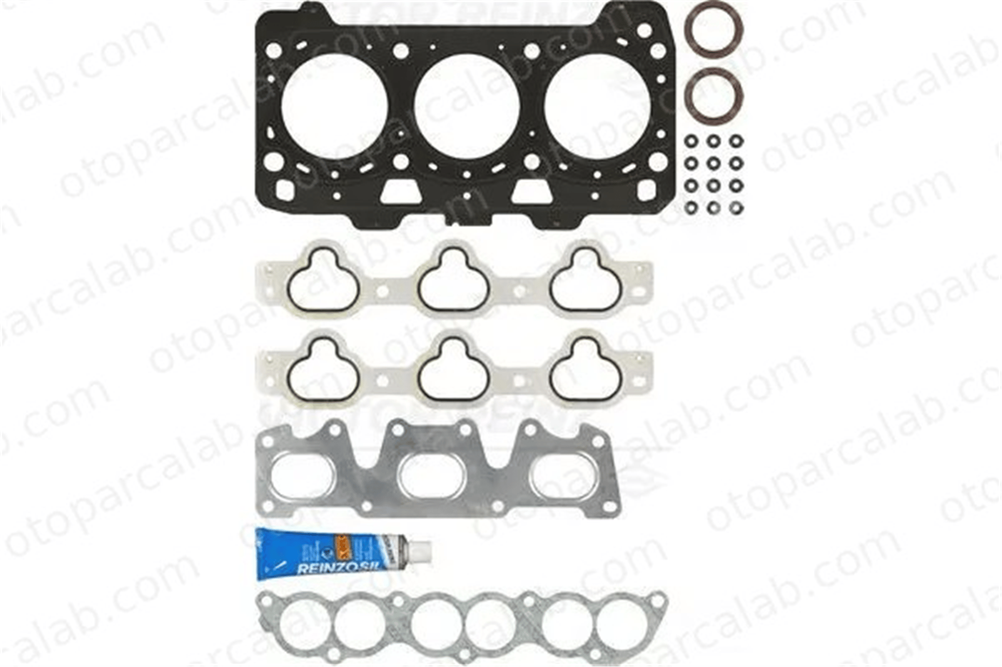 REINZ 02-36525-01 Takım Conta CITROËN XANTIA XANTIA Break 23652501 02-36525-01