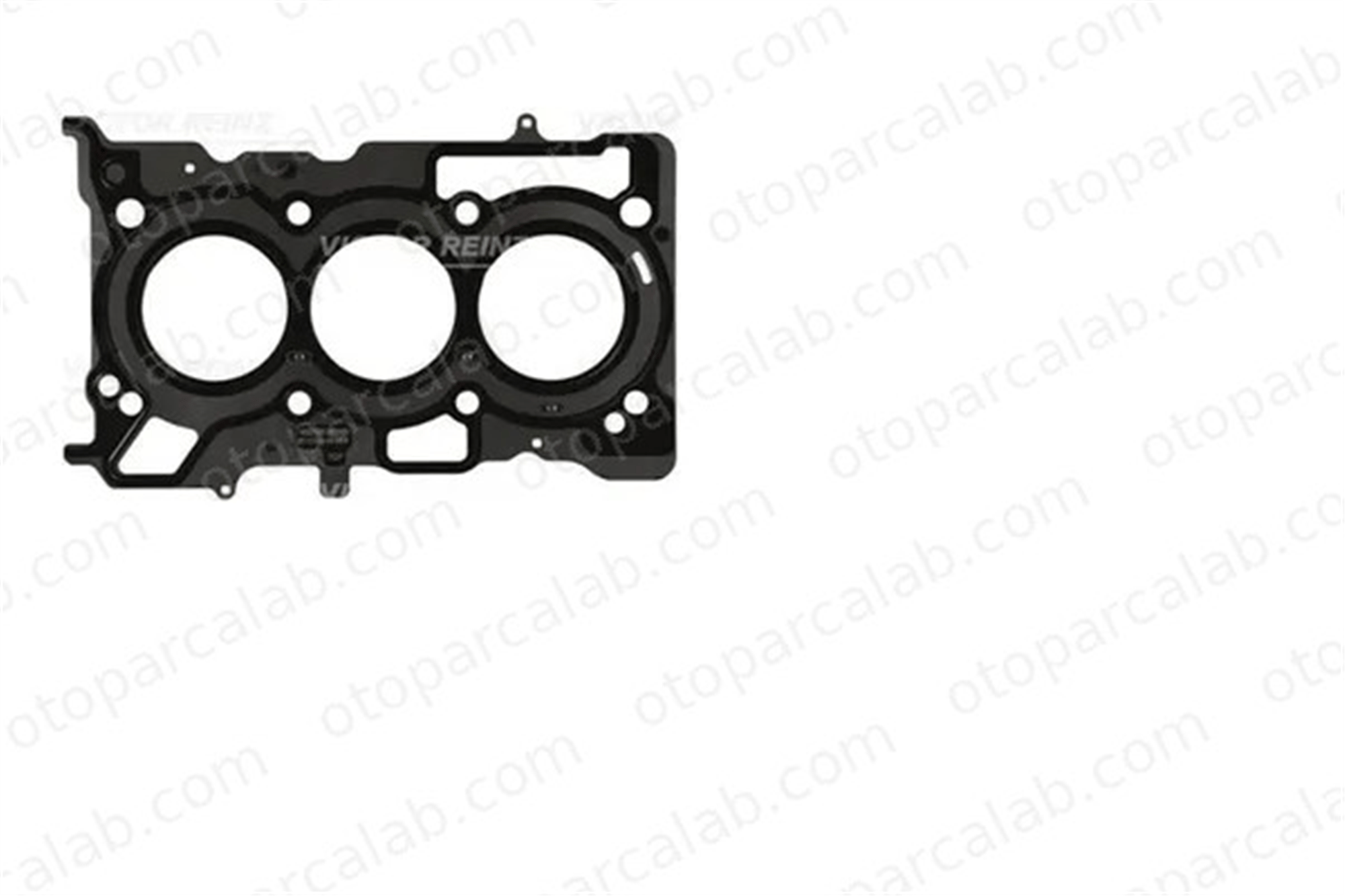 REINZ 61-11226-00 Silindir Kapak Contası RENAULT CLIO V TALIANT 110441436R
