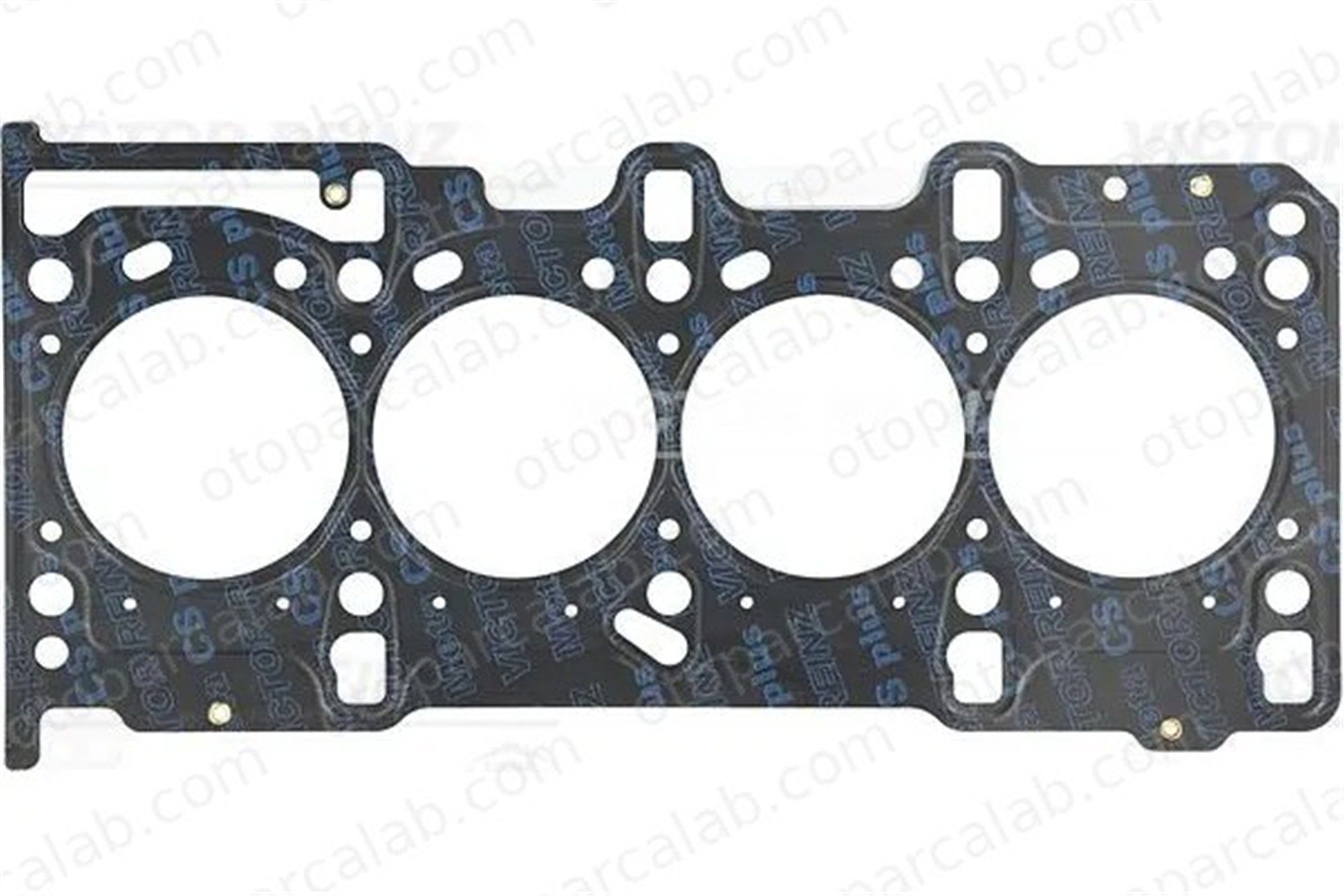 REINZ 61-36210-20 Silindir Kapak Contası FIAT PANDA PUNTO 607773 55187901