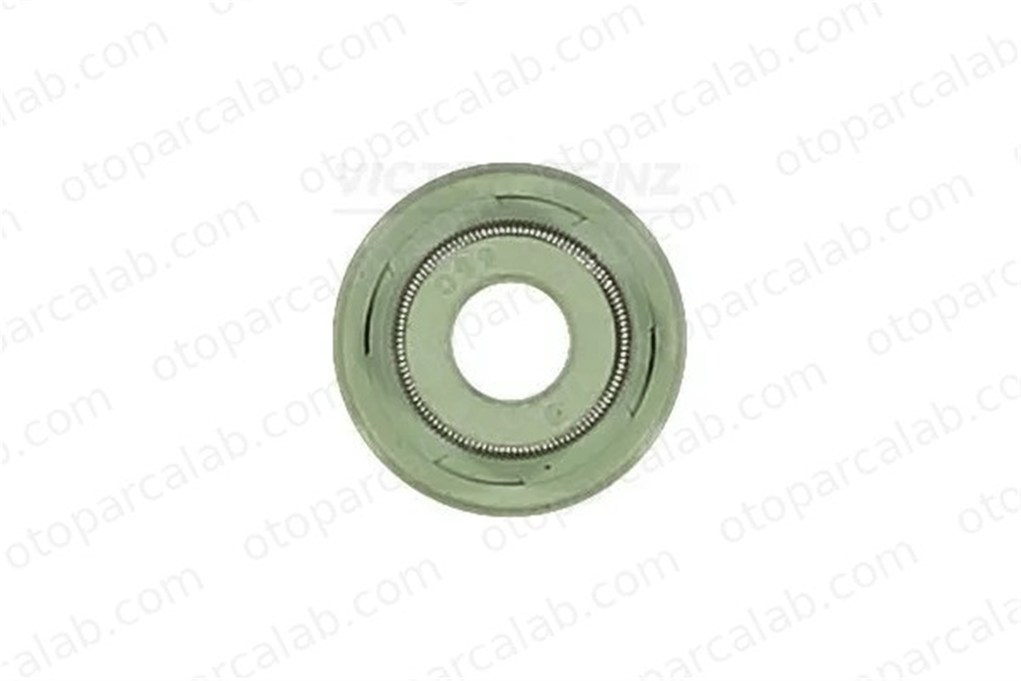 REINZ 70-10138-00 Supap Lastiği MAZDA CX-5 3 Hatchback 701013800 PE0110155