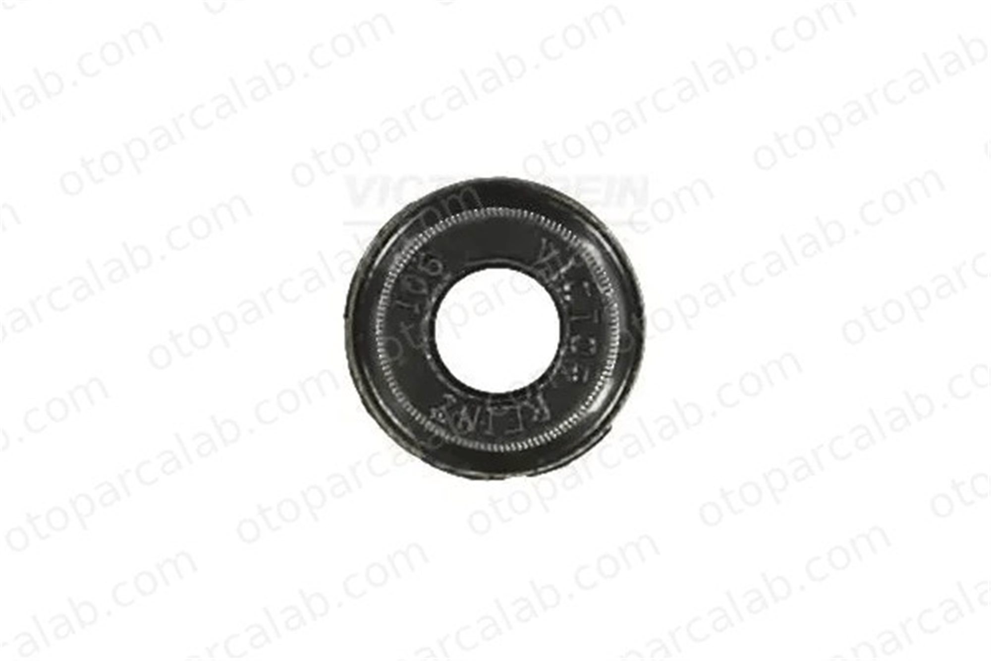 REINZ 70-31306-00 Supap Lastiği MERCEDES-BENZ E-SERISI C-SERISI 36109675A 036109675A