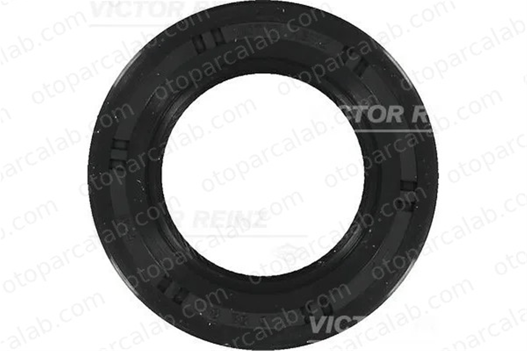 REINZ 81-10390-00 Krank Keçesi Ön CHRYSLER SEBRING Cabrio 300C 4663618