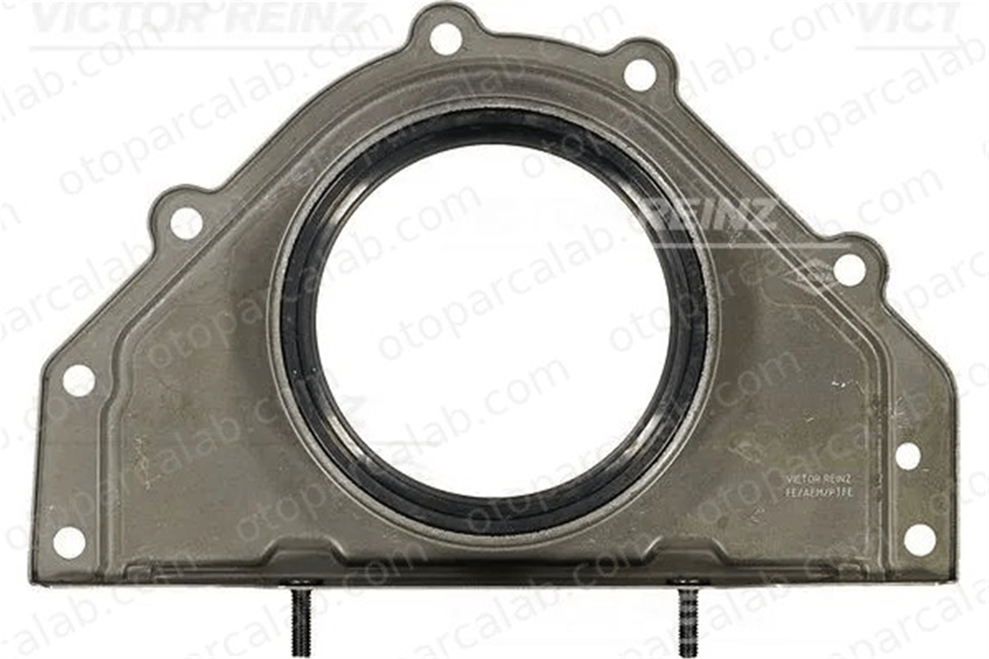 REINZ 81-10391-00 Krank Keçesi Arka CHRYSLER SEBRING Cabrio 300C 5175829AB