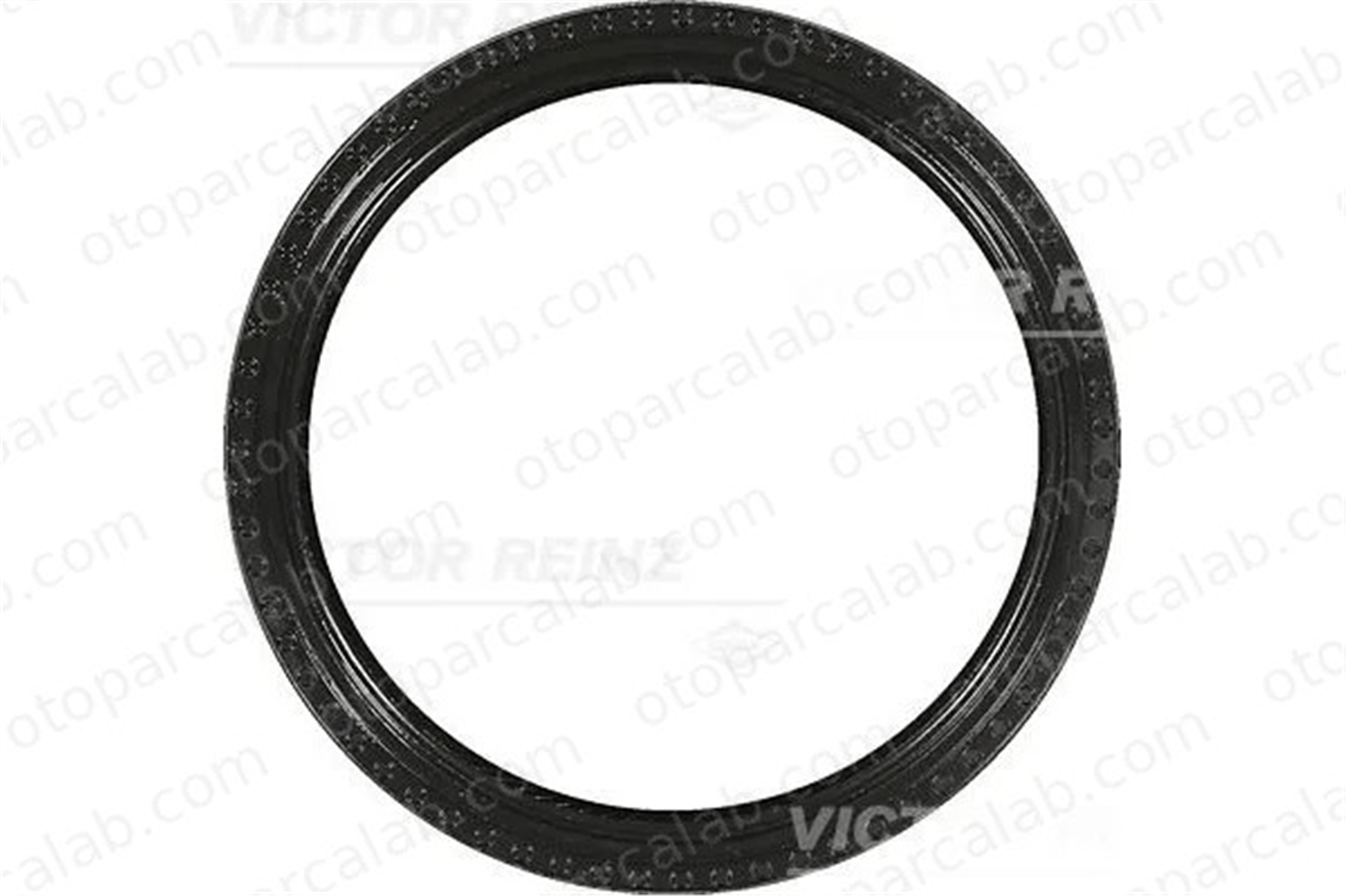 REINZ 81-10408-00 Krank Keçesi Arka JEEP CHEROKEE GRAND CHEROKEE II 811040800 53020788AB