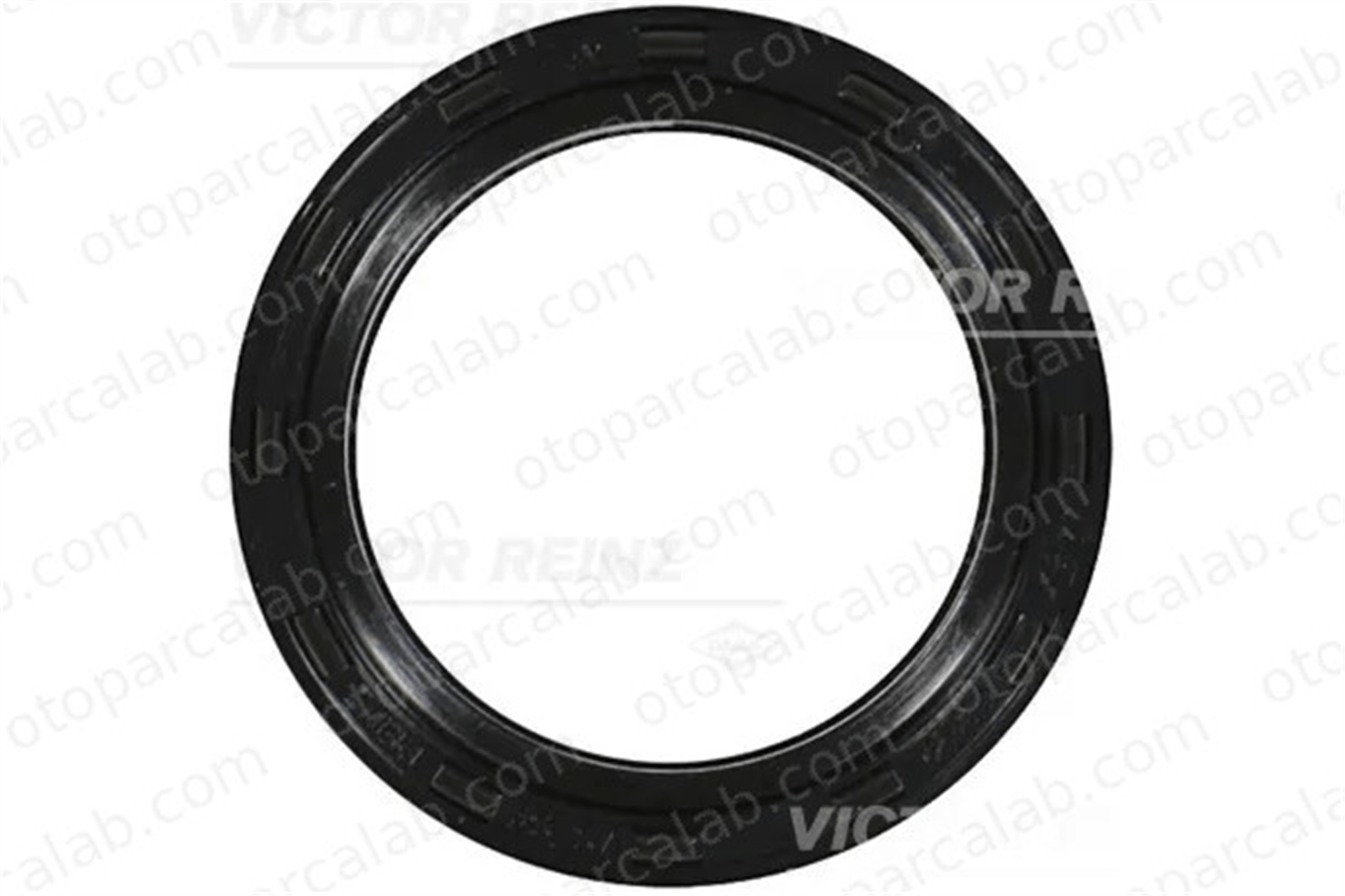 REINZ 81-10509-00 Krank Keçesi Ön OPEL INSIGNIA A INSIGNIA A Sedan 811050900 12626923