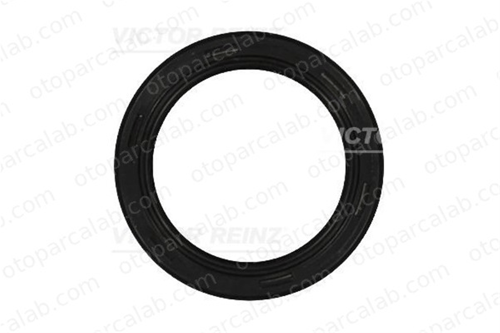 REINZ 81-26268-00 Eksantrik Keçesi FORD FOCUS I FOCUS I Kombi van 2M5Q6L270AA 1207619