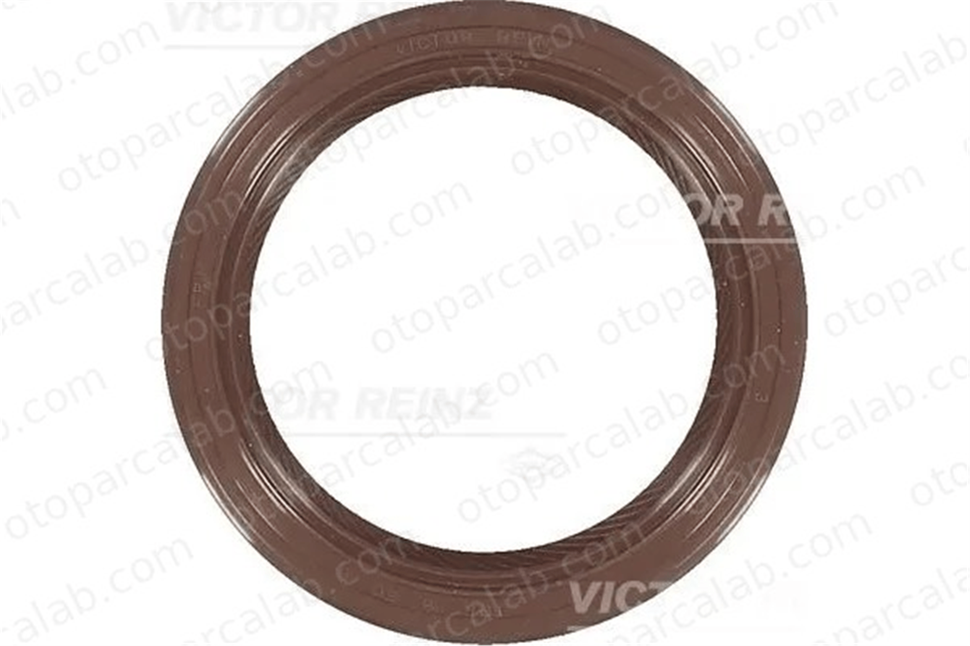 REINZ 81-34146-00 Eksantrik Keçesi CITROËN SAXO PEUGEOT 106 II 32197 80724