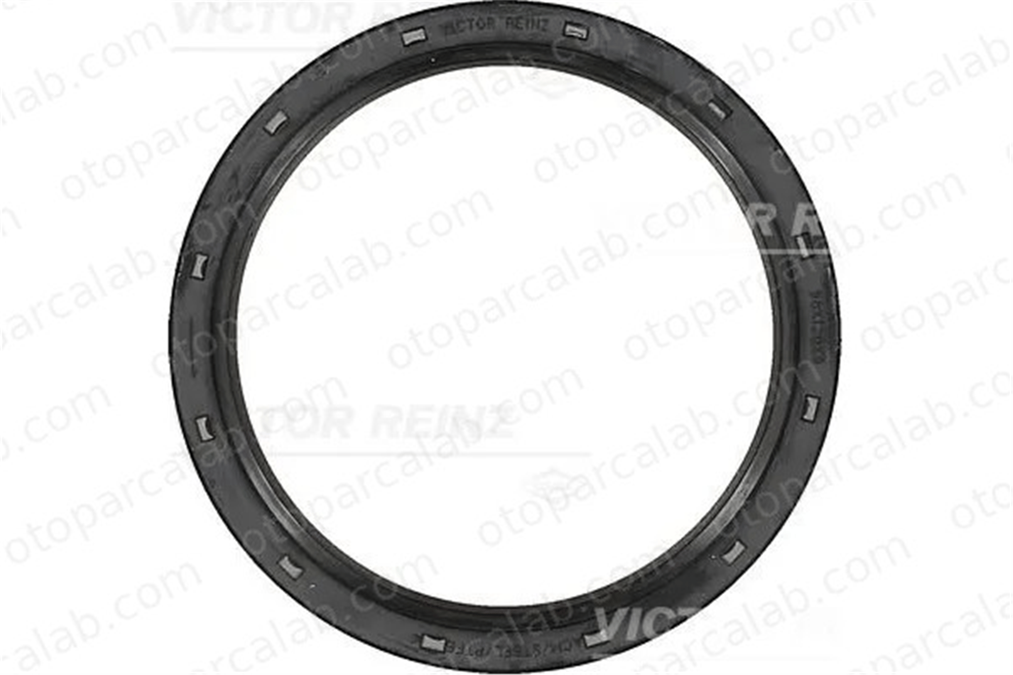 REINZ 81-38528-00 Krank Keçesi Arka CITROËN C5 I Break C5 I 11918 0119.18