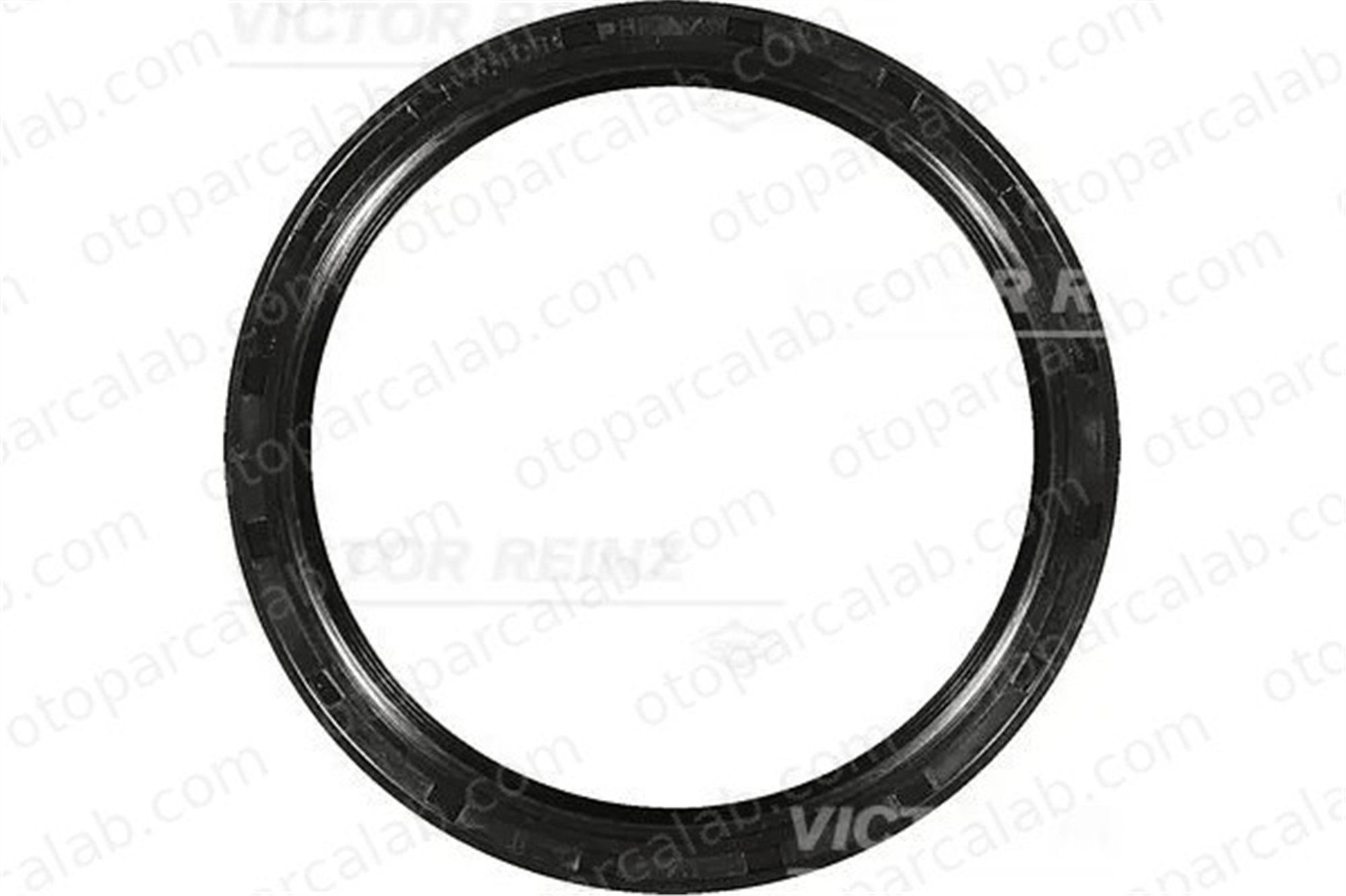 REINZ 81-40459-00 Krank Keçesi Arka MERCEDES-BENZ C-SERISI C-SERISI T-Model A0149972546 68089220AA