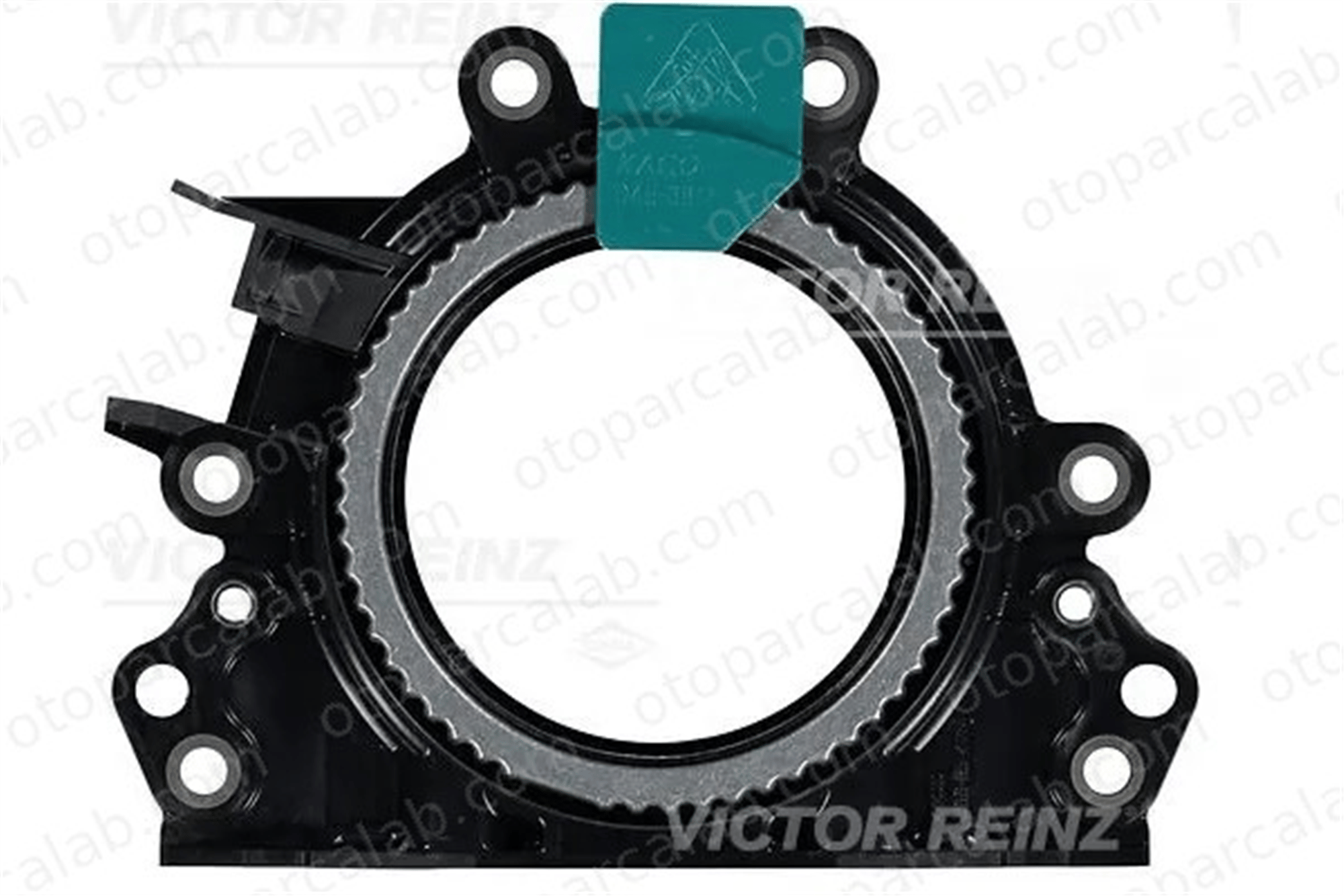 REINZ 81-90085-00 Krank Keçesi Ön SEAT LEON IBIZA V 4C103170H 04C103170H