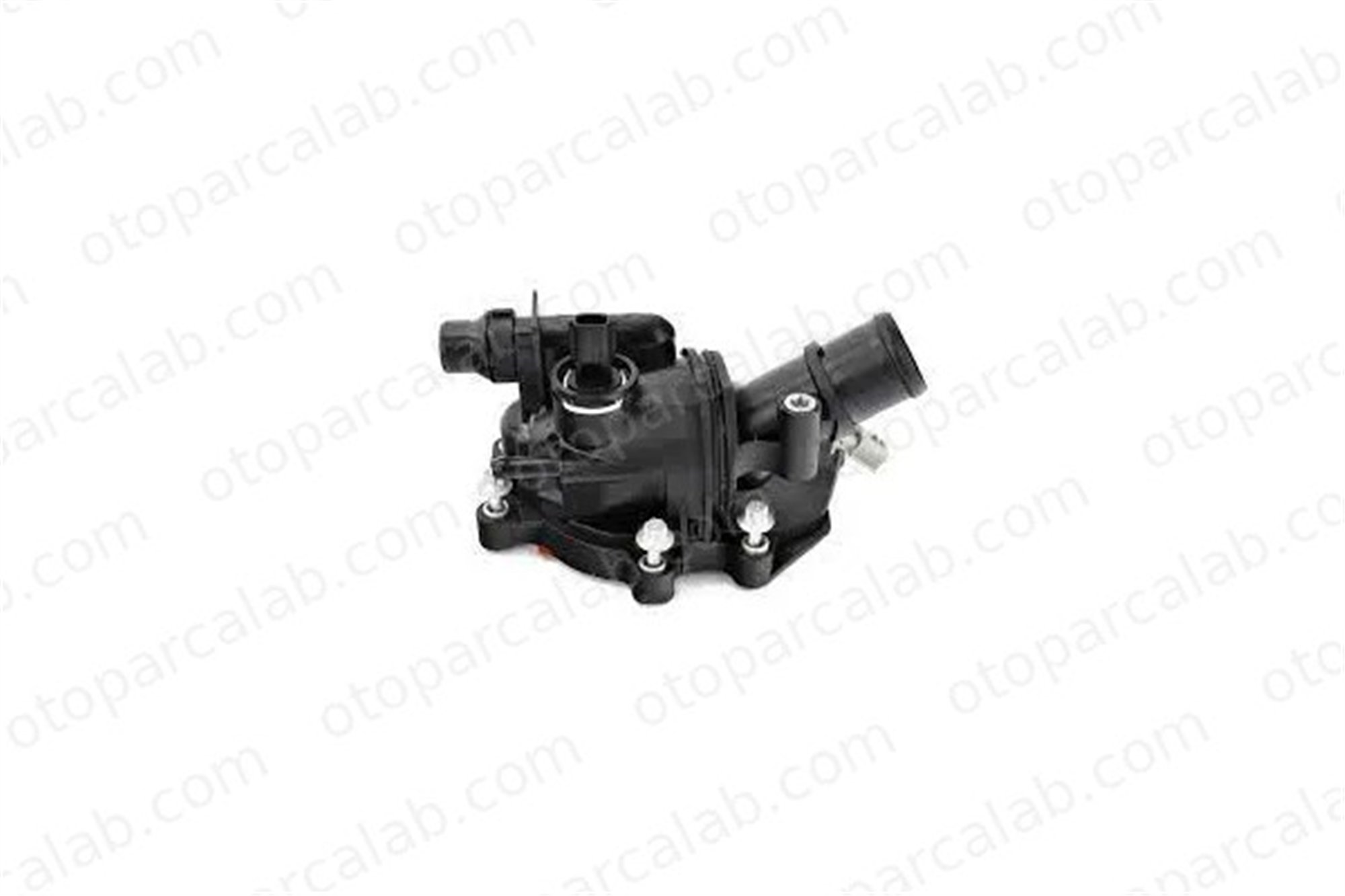 RENAULT ORJINAL 110601741R Termostat Gövdesi MERCEDES-BENZ A-SERISI B-SERISI Sports Tourer 110601741R 2822030175