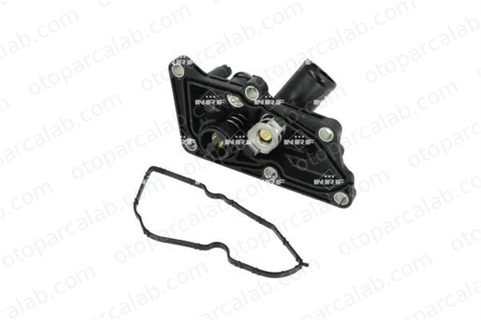 RENAULT ORJINAL 110610362R Termostat RENAULT CLIO V TALIANT 110610362R 110616835R