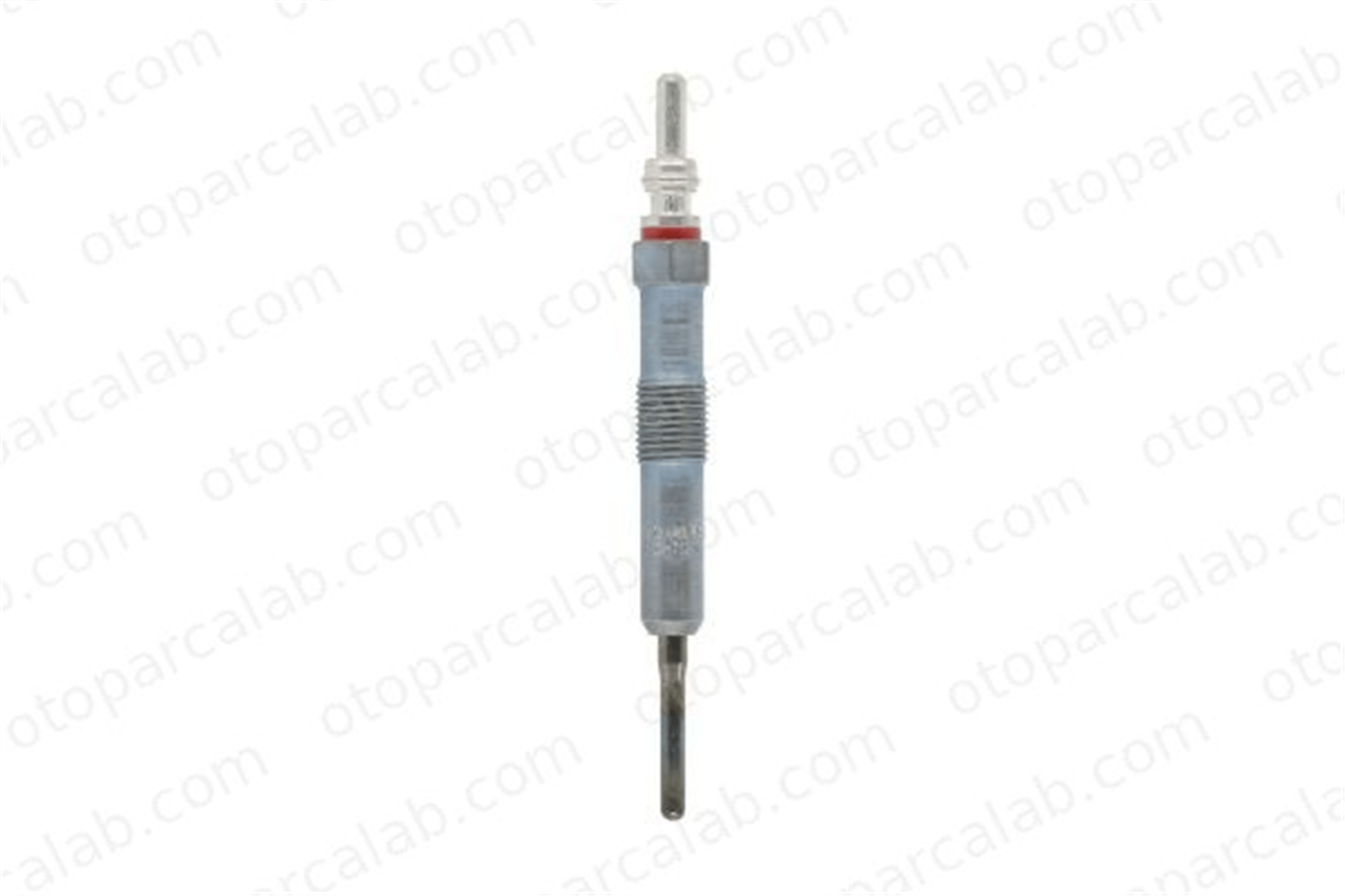 RENAULT ORJINAL 110651186R Isıtma Bujisi DACIA DUSTER RENAULT KANGOO / GRAND KANGOO II 110651186R 8200682592