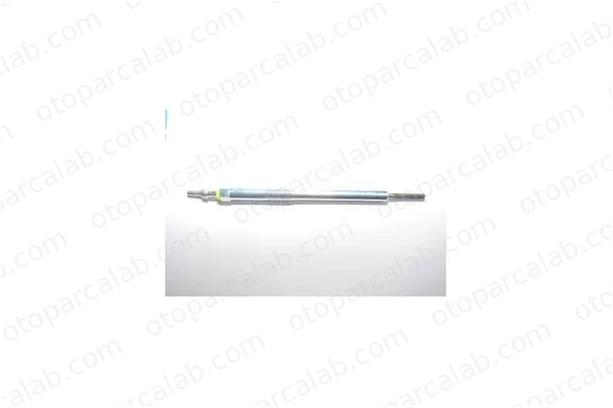 RENAULT ORJINAL 110659823R Isıtma Bujisi MERCEDES-BENZ CITAN Kasa/büyük limuzin CITAN MPV 110659823R A0001591000
