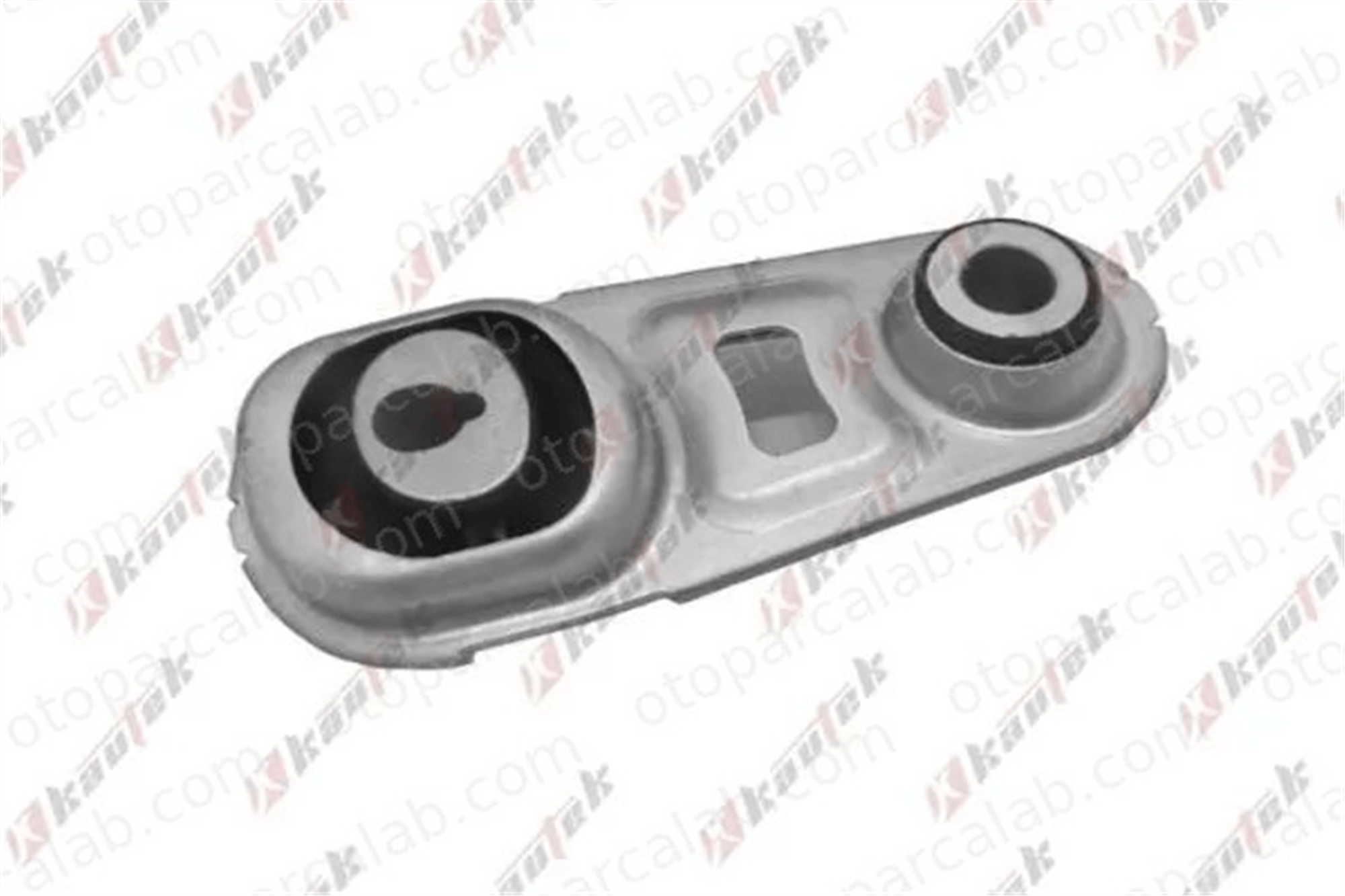 RENAULT ORJINAL 113606LA0A Motor Takozu Ön RENAULT MEGANE IV Grandtour SCÉNIC IV 113606LA0A 112383734R