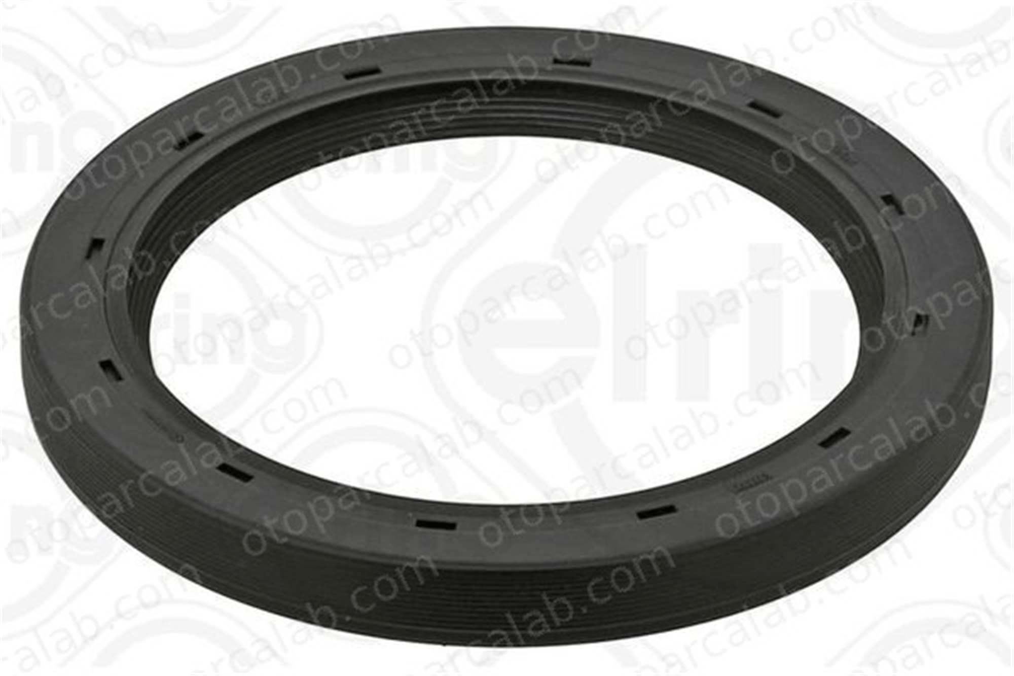 RENAULT ORJINAL 122792967R Krank Keçesi Ön NISSAN MICRA V RENAULT TWINGO III 122792967R 122795908R