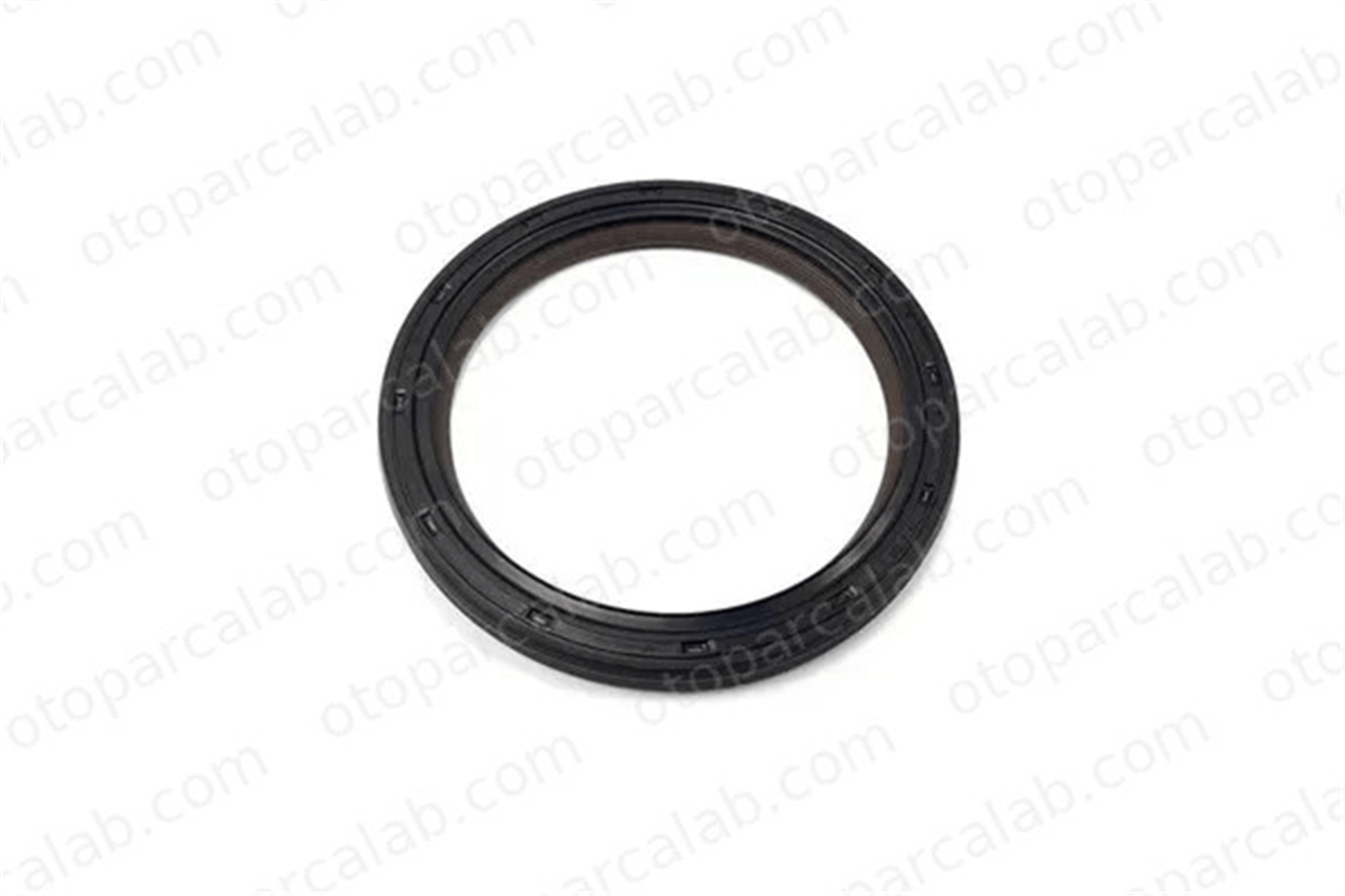 RENAULT ORJINAL 122793304R Krank Keçesi Arka DACIA DUSTER RENAULT MEGANE IV Grandtour 122793304R 122795525R