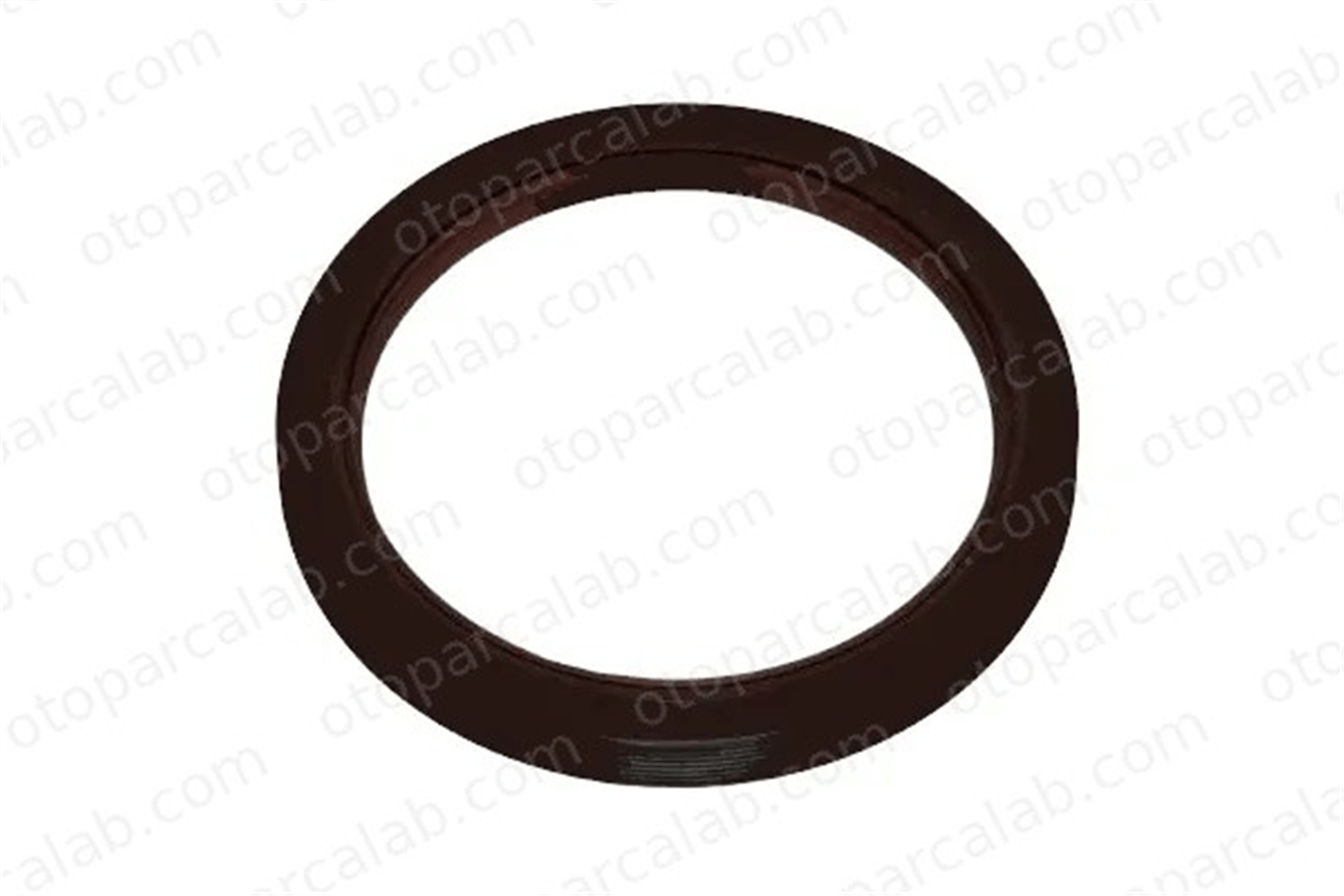 RENAULT ORJINAL 122797403R Krank Keçesi Ön RENAULT LAGUNA II Grandtour LAGUNA II 122797403R M862835