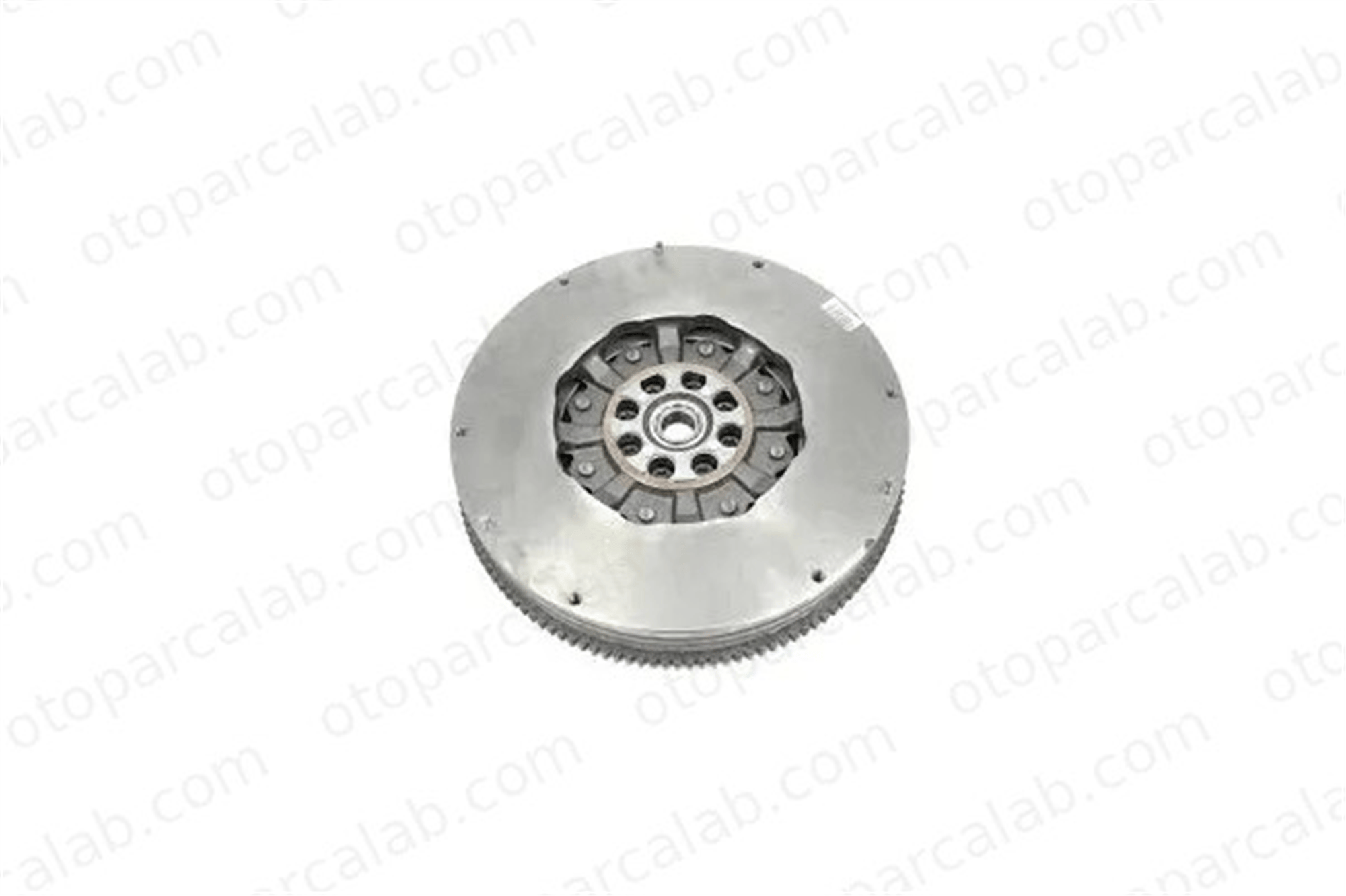 RENAULT ORJINAL 123100375R Volan OPEL MOVANO B Panelvan/Van MOVANO B Platform şasi 123100375R 1231000Q2H