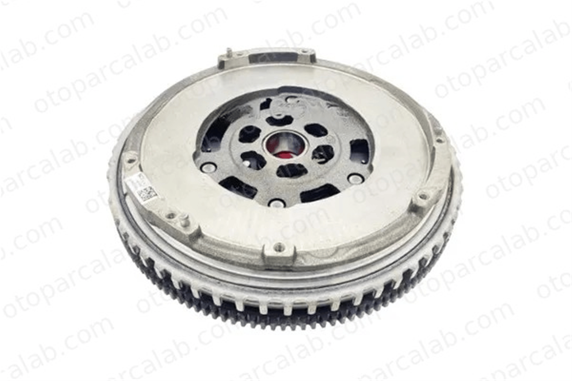 RENAULT ORJINAL 123100461R Volan RENAULT MEGANE IV Grandtour MEGANE IV Hatchback 123100461R 123104593R
