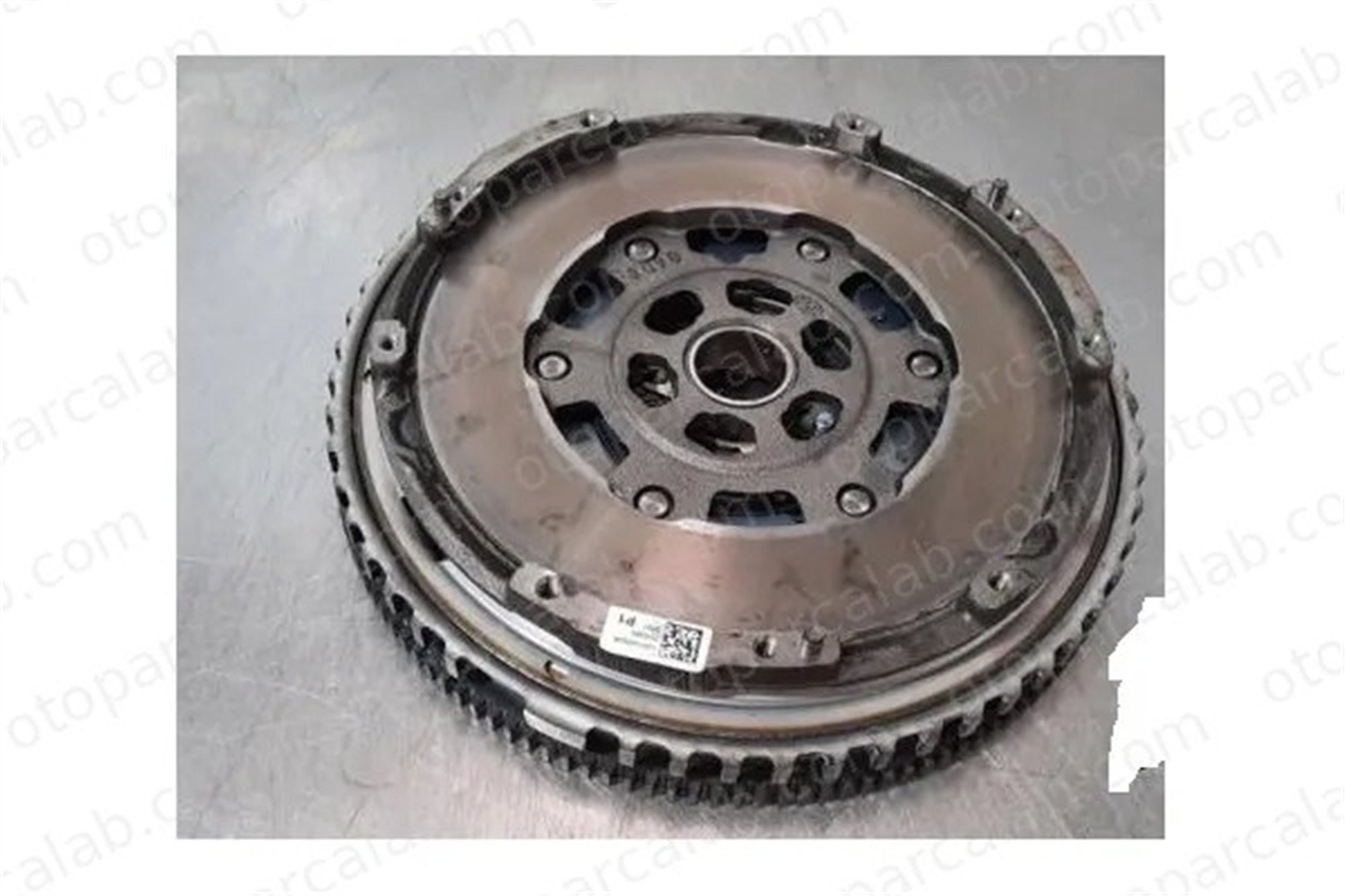 RENAULT ORJINAL 123104593R Volan RENAULT MEGANE IV Grandtour MEGANE IV Hatchback 123104593R 123100461R