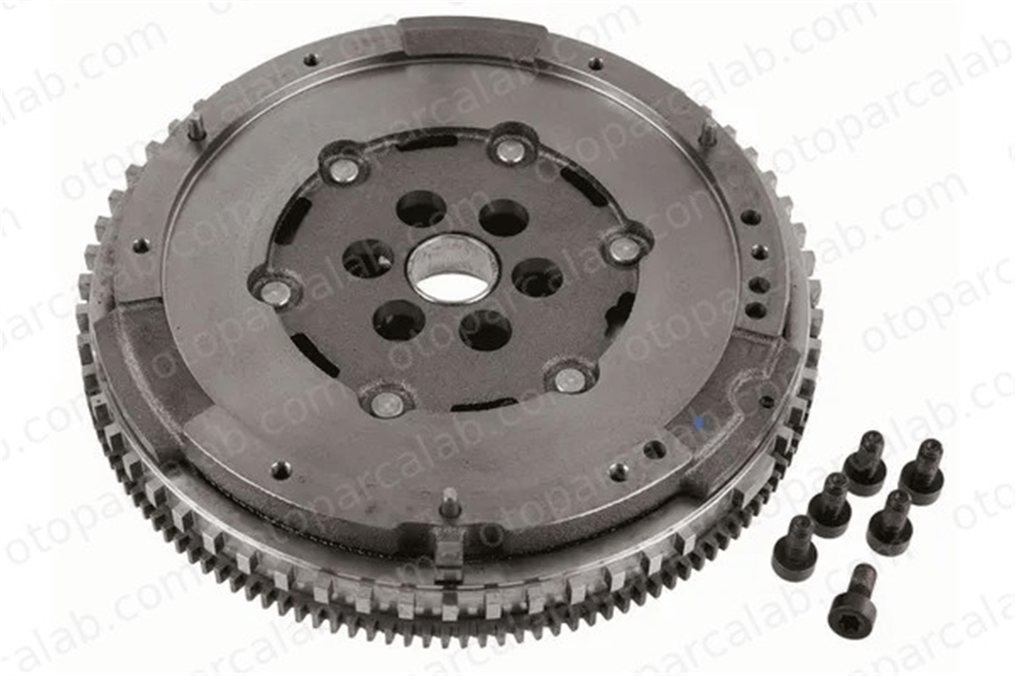 RENAULT ORJINAL 123109515R Volan RENAULT CLIO V TALIANT 123109515R 123100749R