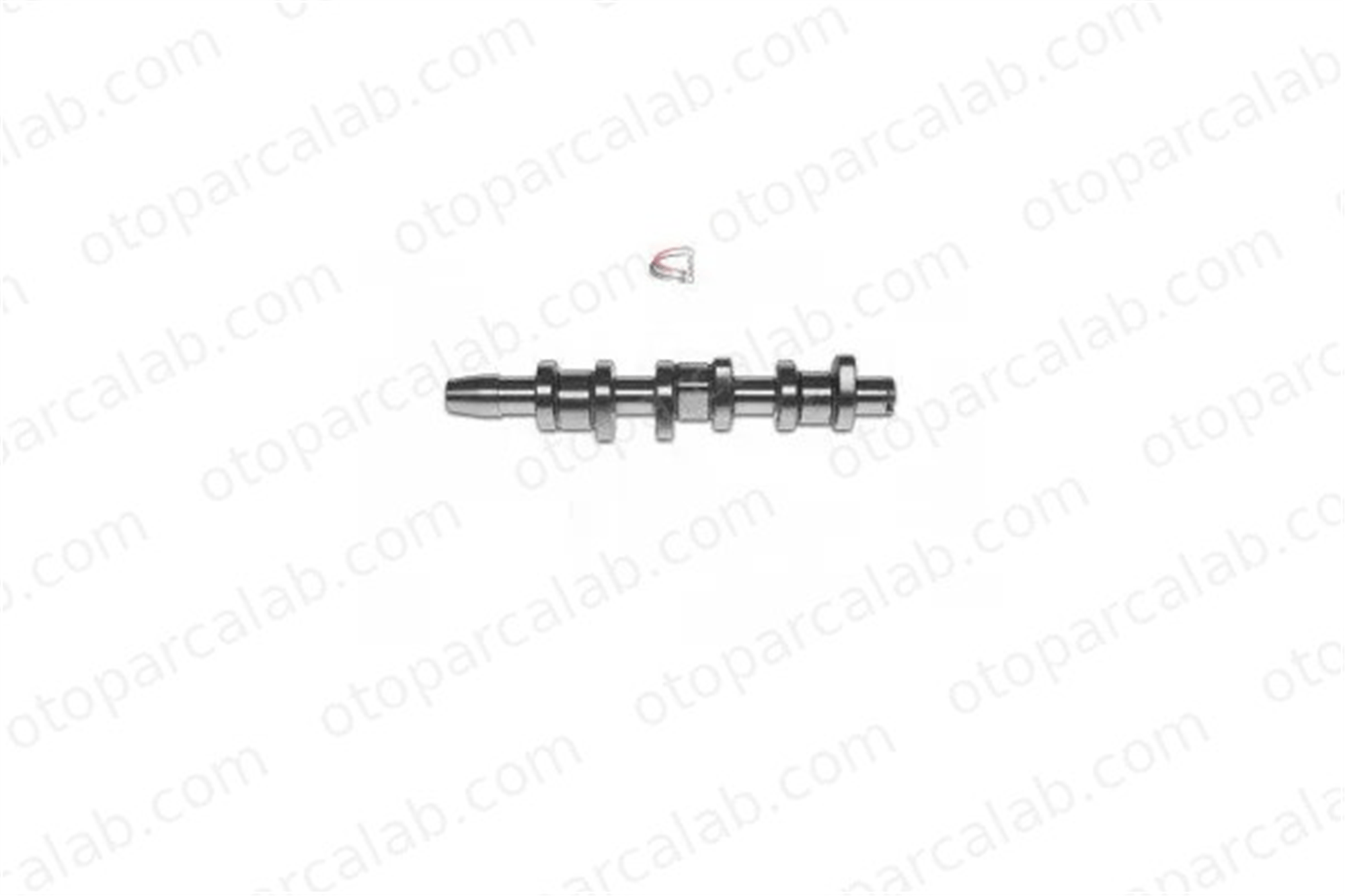RENAULT ORJINAL 130011597R Eksantrik Mili RENAULT TRAFIC III Minibüs/Otobüs OPEL VIVARO B Minibüs/Otobüs 130011597R 6000616571