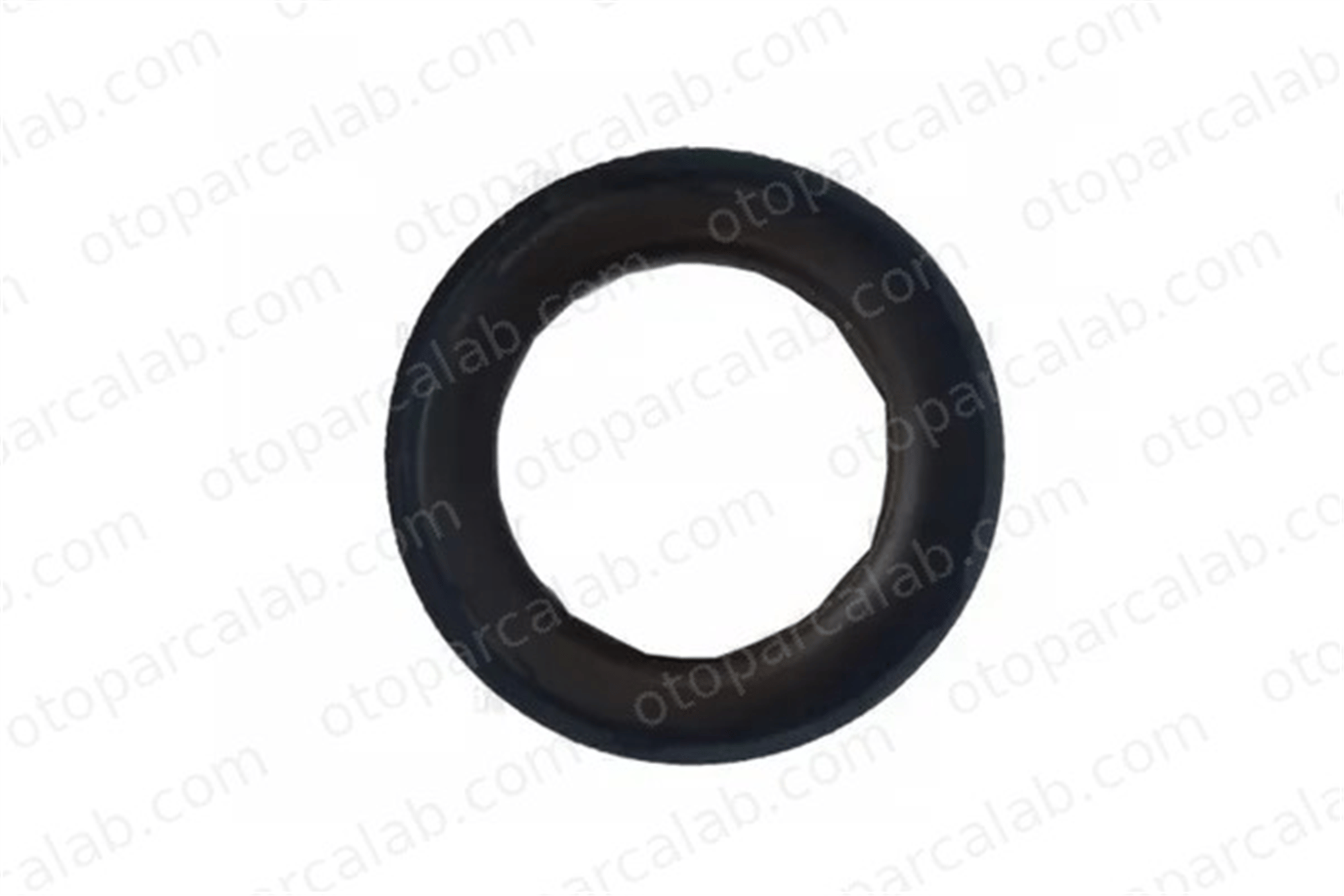 RENAULT ORJINAL 130429913R Eksantrik Keçesi DACIA DUSTER RENAULT MEGANE III Hatchback 130429913R 1351000Q0B