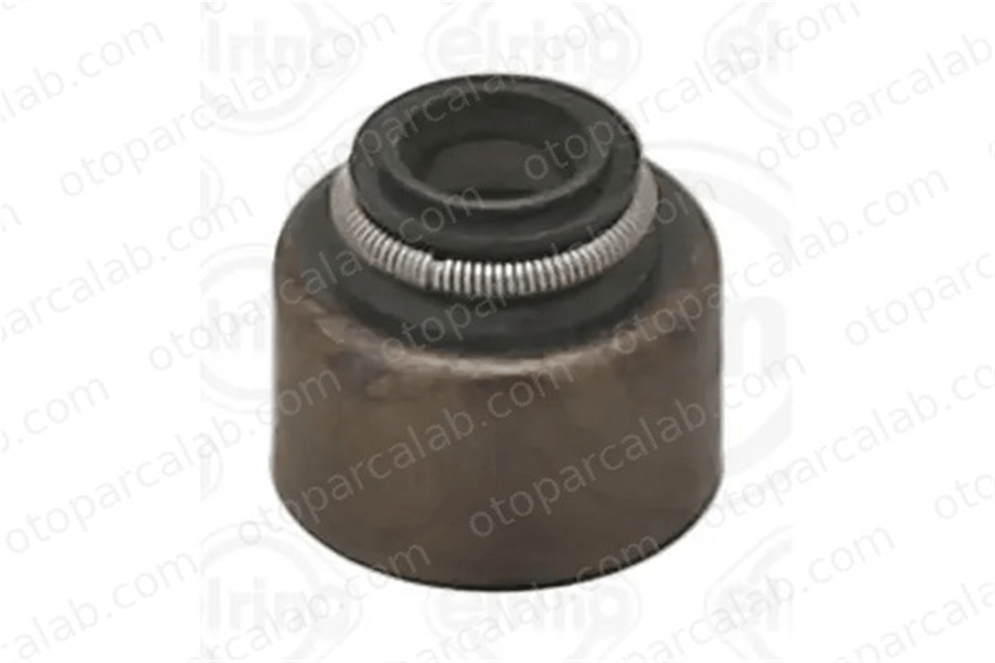 RENAULT ORJINAL 132074730R Supap Lastiği NISSAN MICRA V RENAULT TWINGO III 132074730R 1320700Q0B