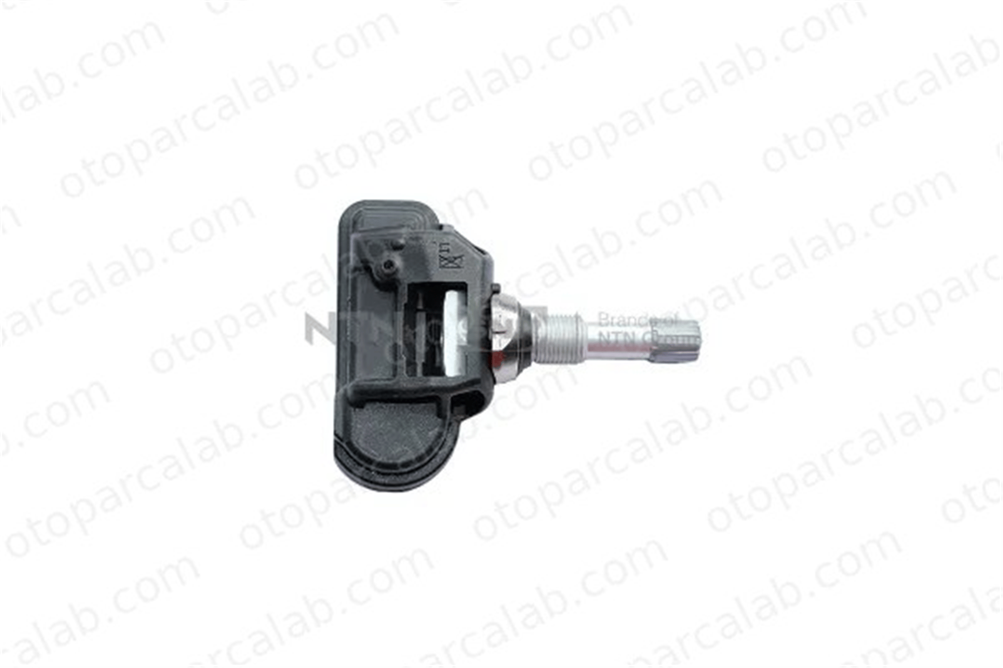RENAULT ORJINAL 13348393 Lastik Basınç Sensörü OPEL INSIGNIA A INSIGNIA A Sports Tourer 13348393 13327259