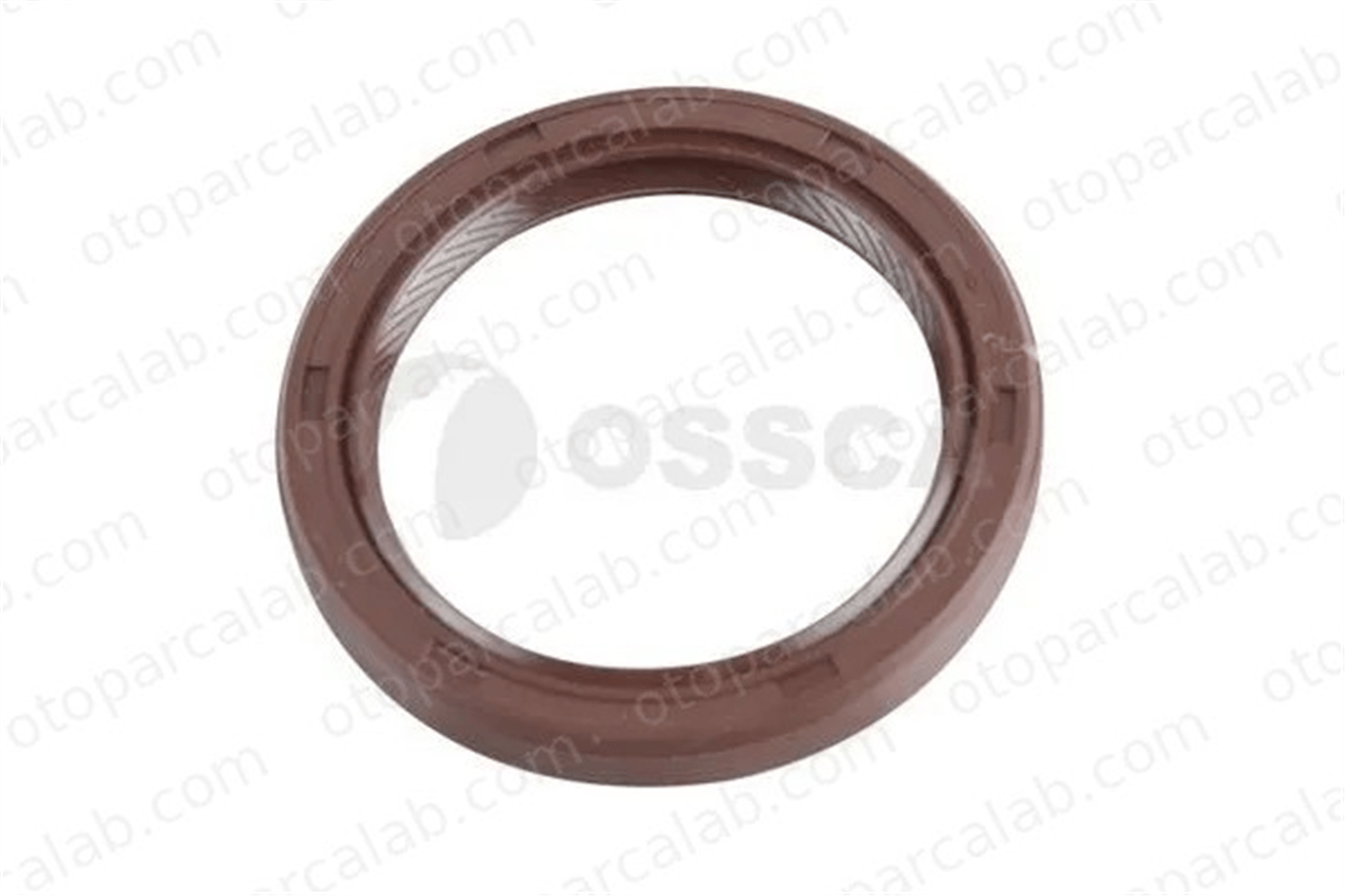 RENAULT ORJINAL 135106494R Krank Keçesi Ön DACIA DUSTER NISSAN PRIMERA 135106494R 13510ED000
