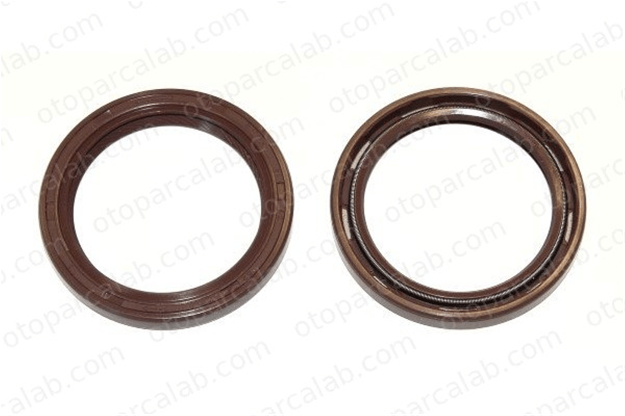 RENAULT ORJINAL 135108374R Krank Keçesi Ön DACIA DUSTER RENAULT MEGANE IV Grandtour 135108374R 13510ED000