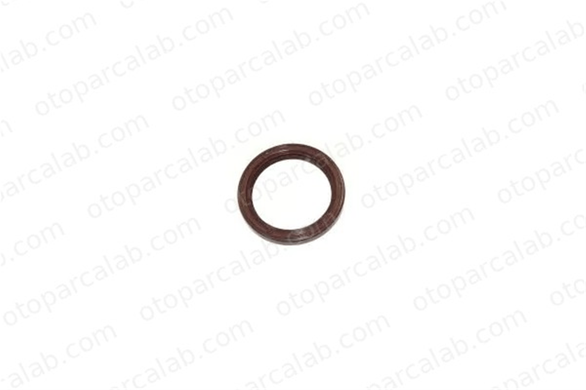 RENAULT ORJINAL 13510ED000 Krank Keçesi Ön DACIA DUSTER RENAULT MEGANE IV Grandtour 13510ED000 214212E000