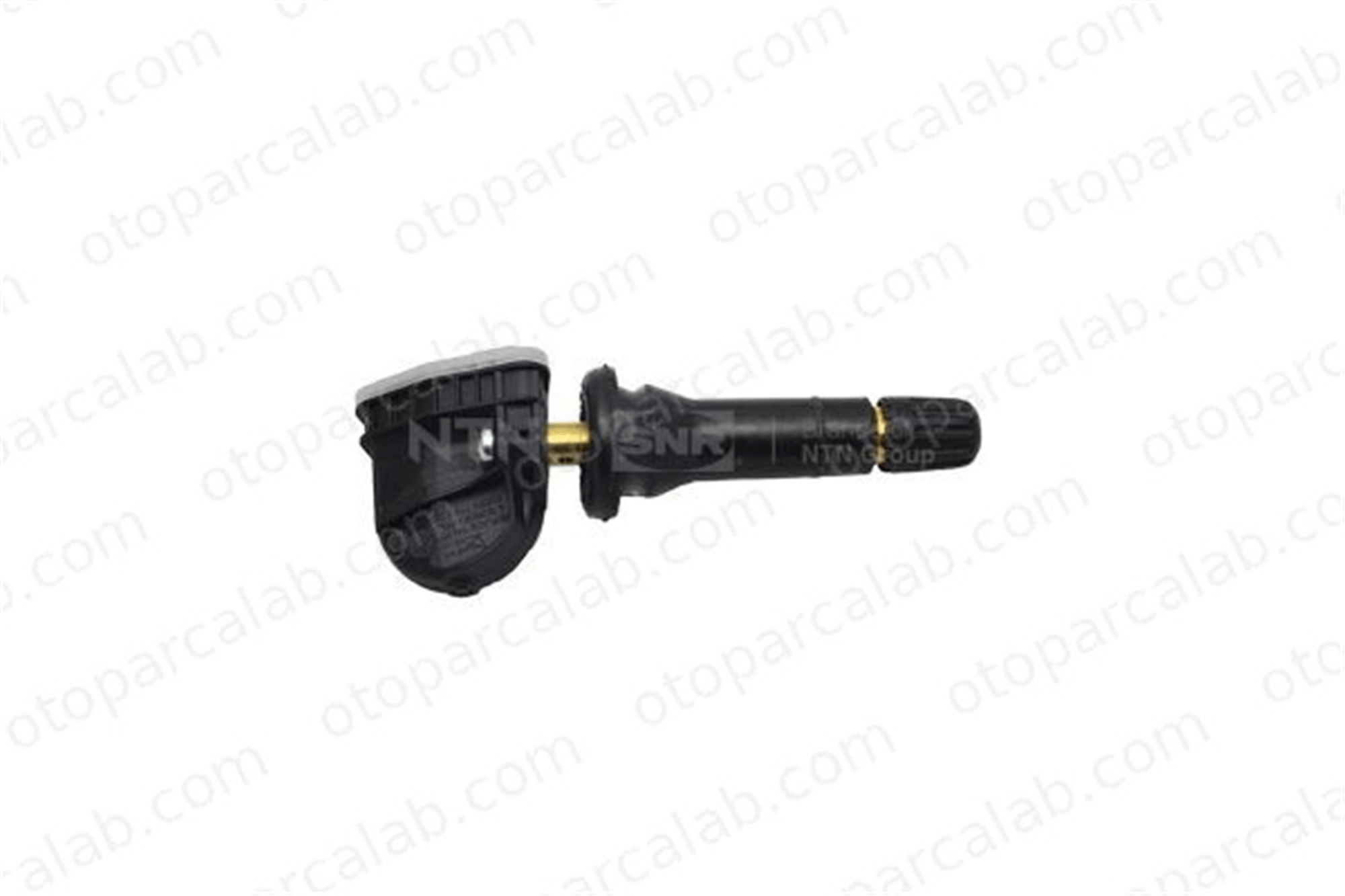 RENAULT ORJINAL 13598773 Lastik Basınç Sensörü OPEL MOKKA / MOKKA X CHEVROLET CAPTIVA 13598773 13540602