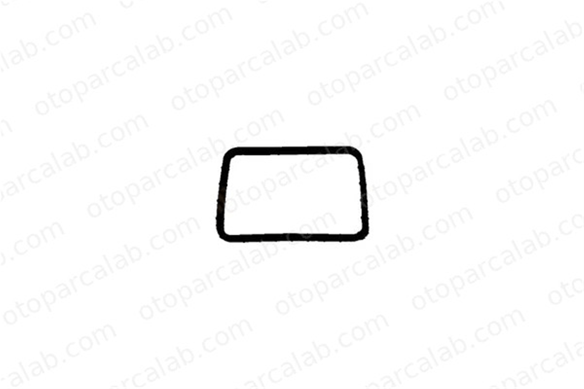 RENAULT ORJINAL 140352024R Takım Conta DACIA DUSTER RENAULT CAPTUR I 140352024R 140355049R